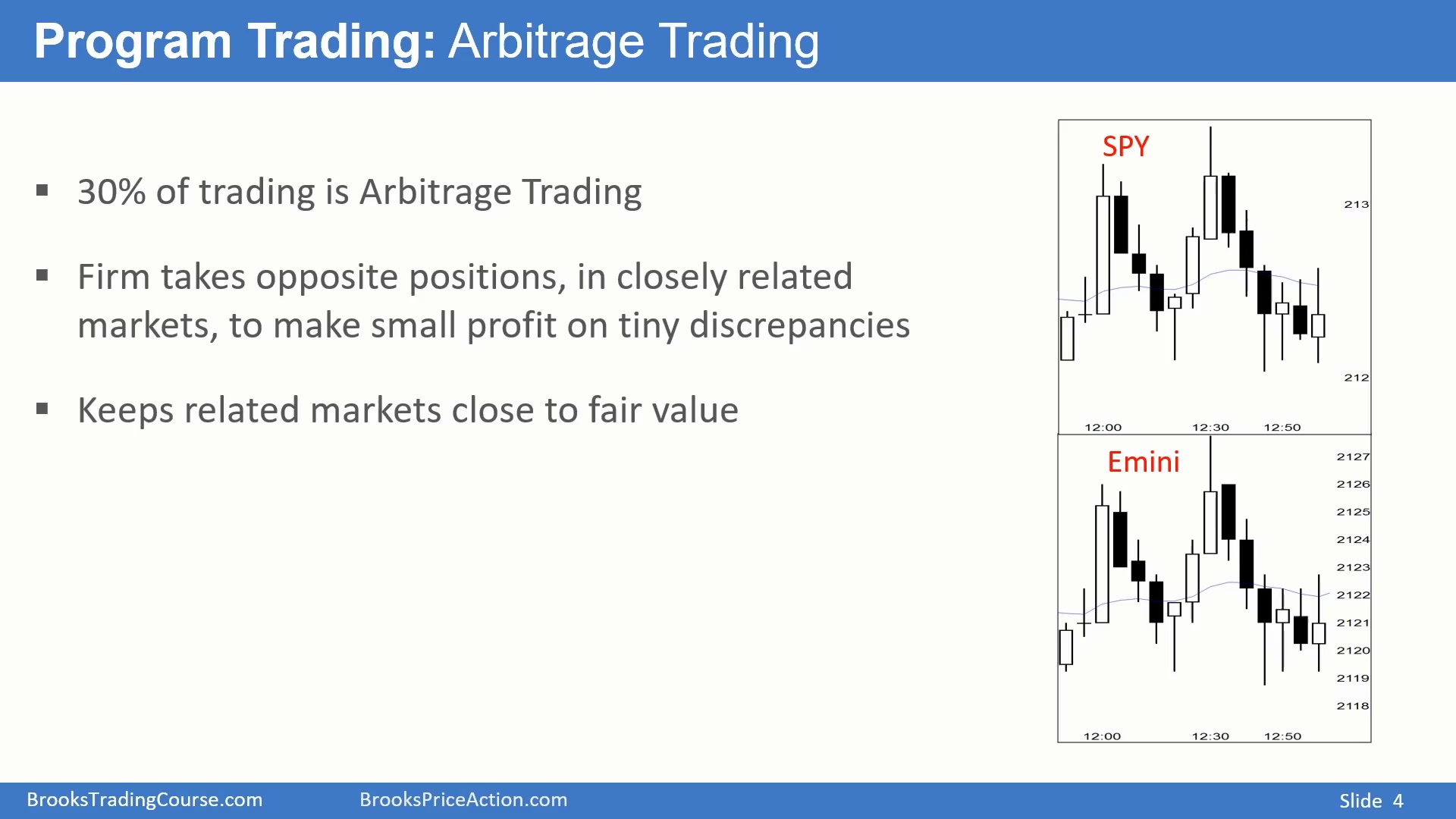 Slide 004