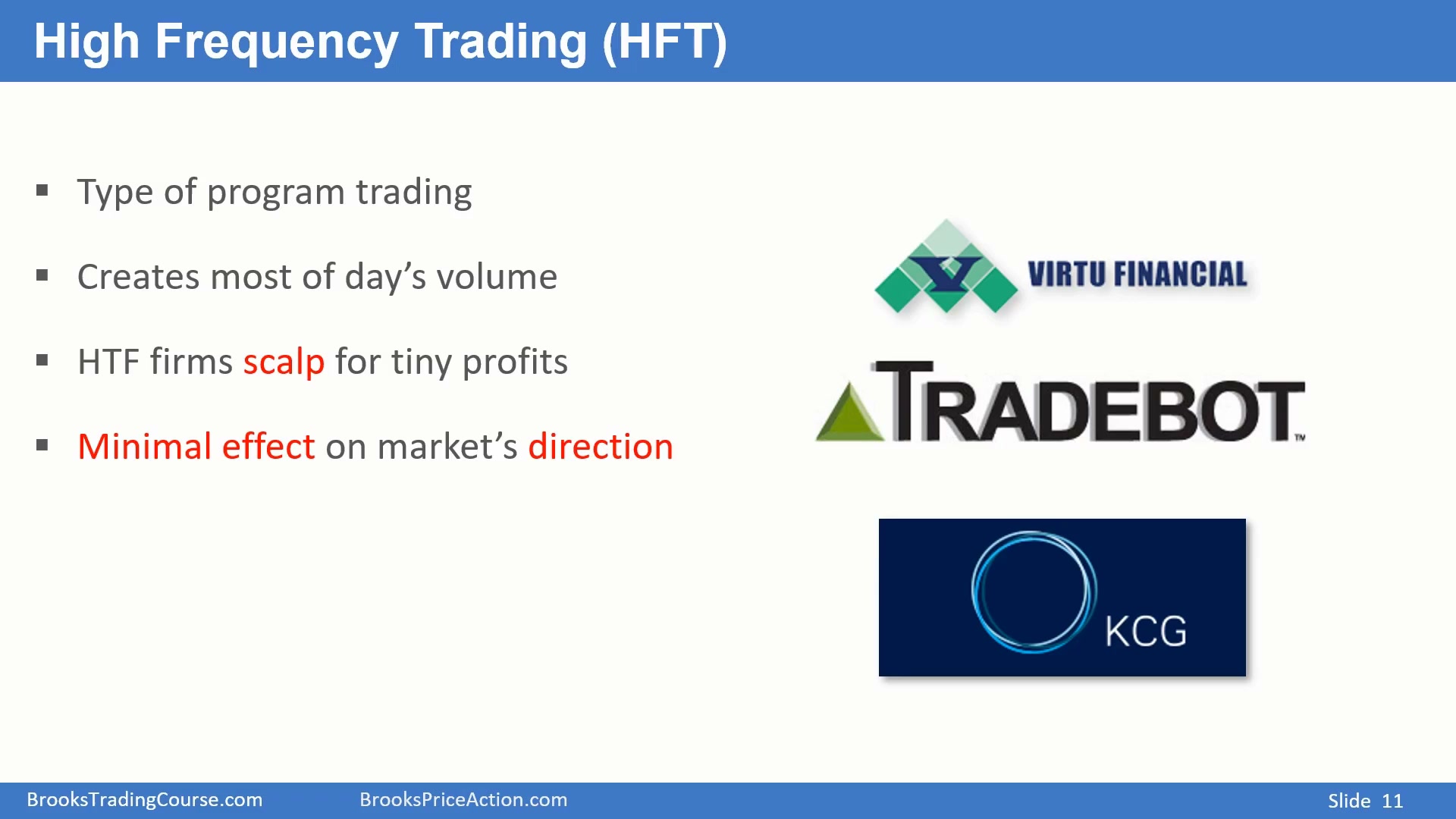 Slide 011