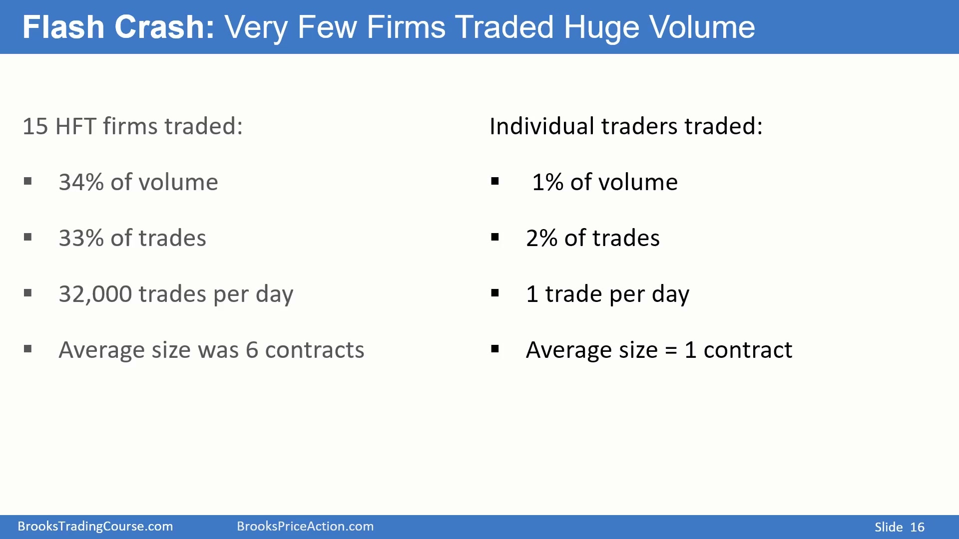 Slide 016