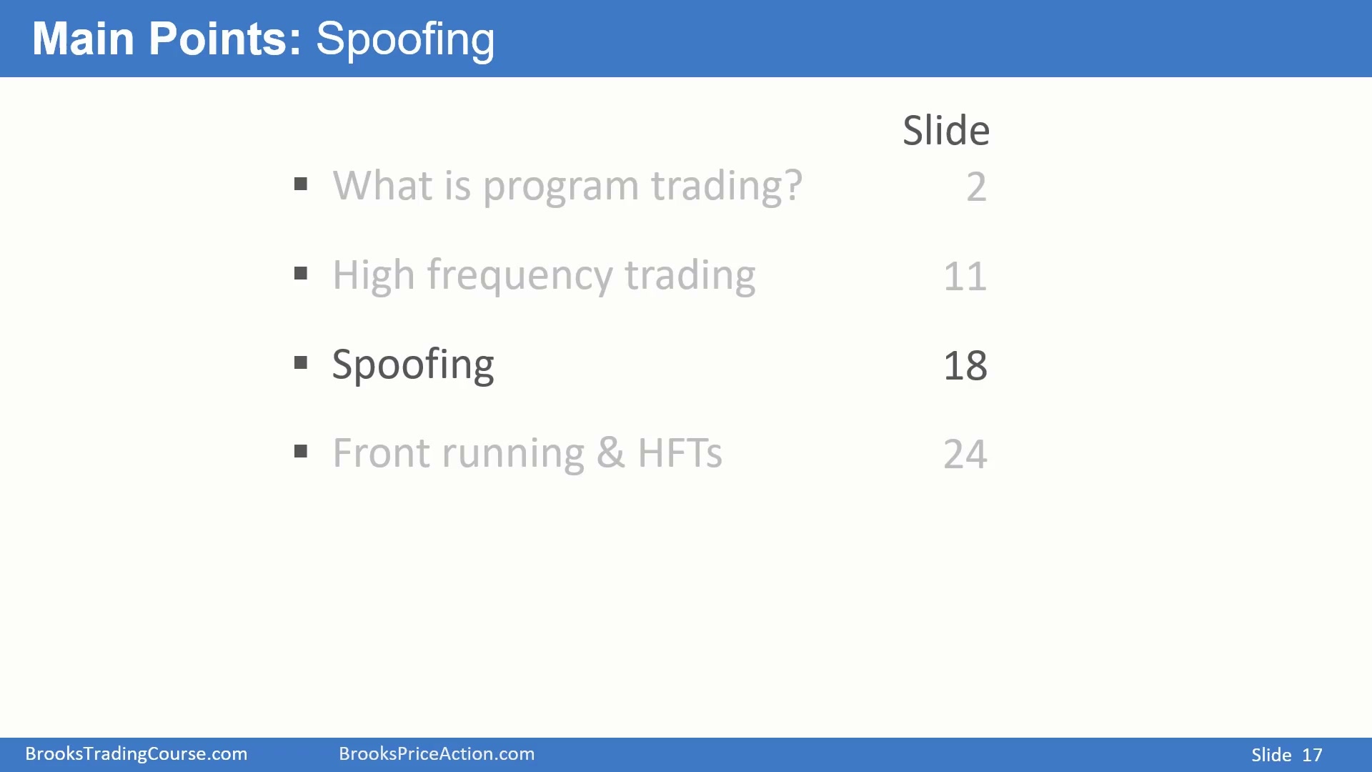 Slide 017