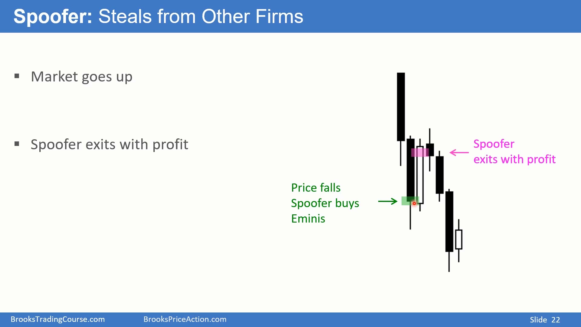 Slide 022