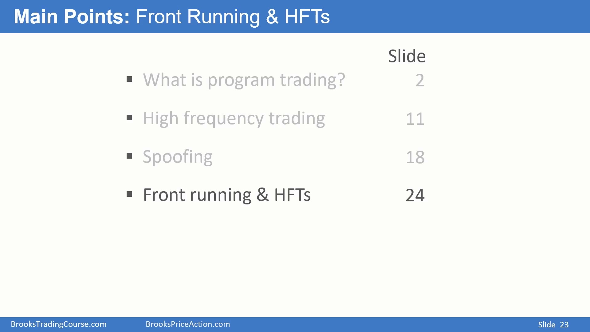 Slide 023