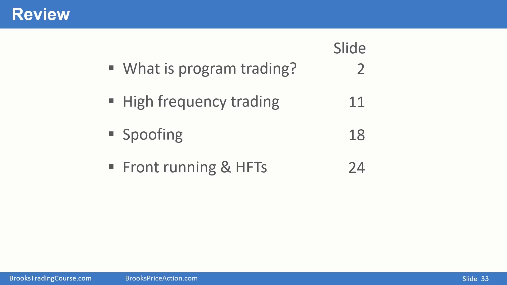 Slide 033