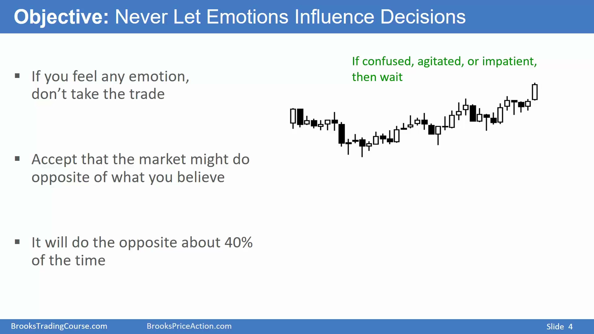 Slide 004