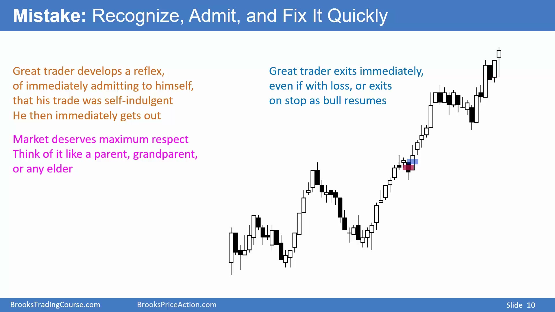 Slide 010