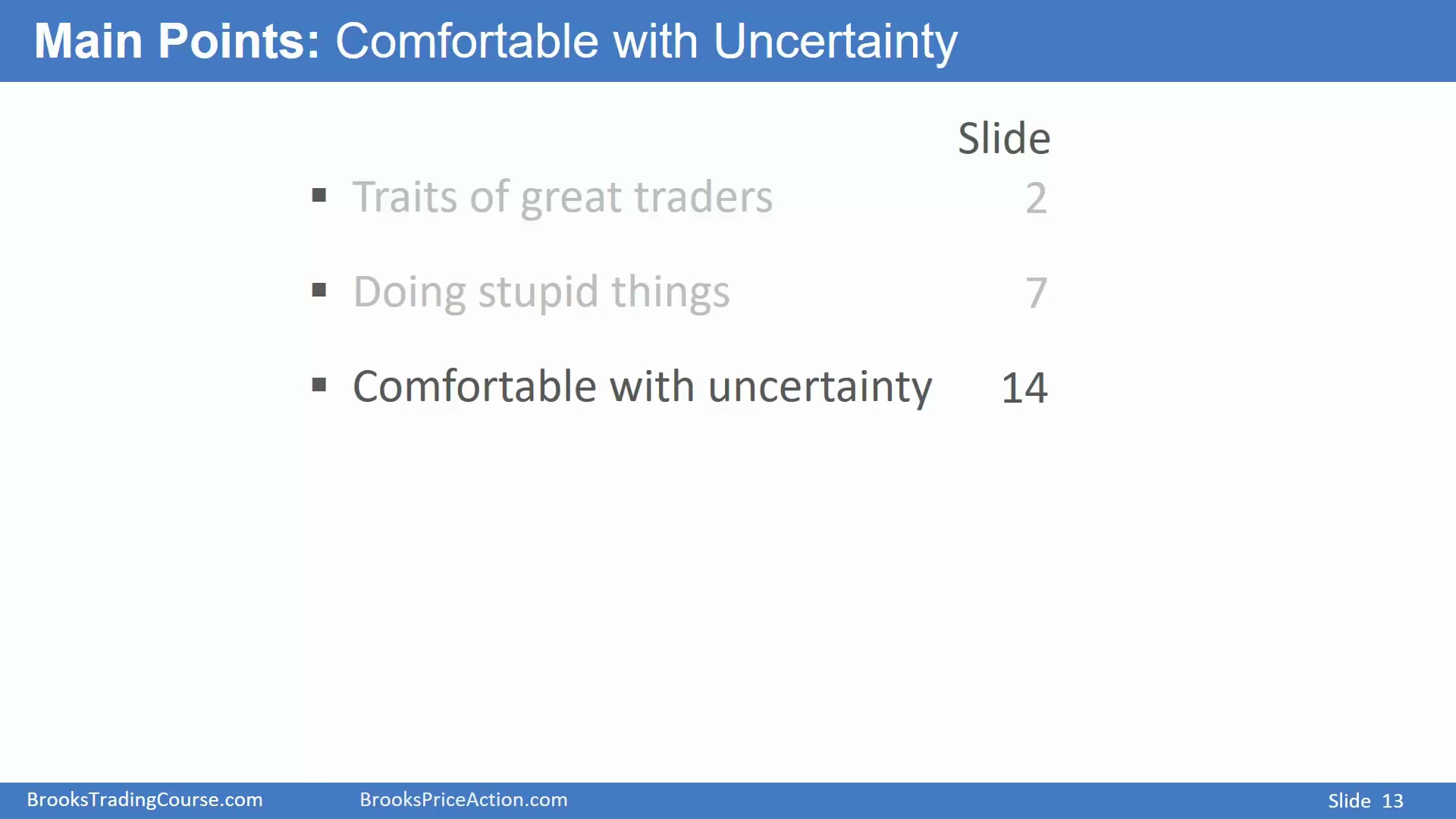 Slide 013