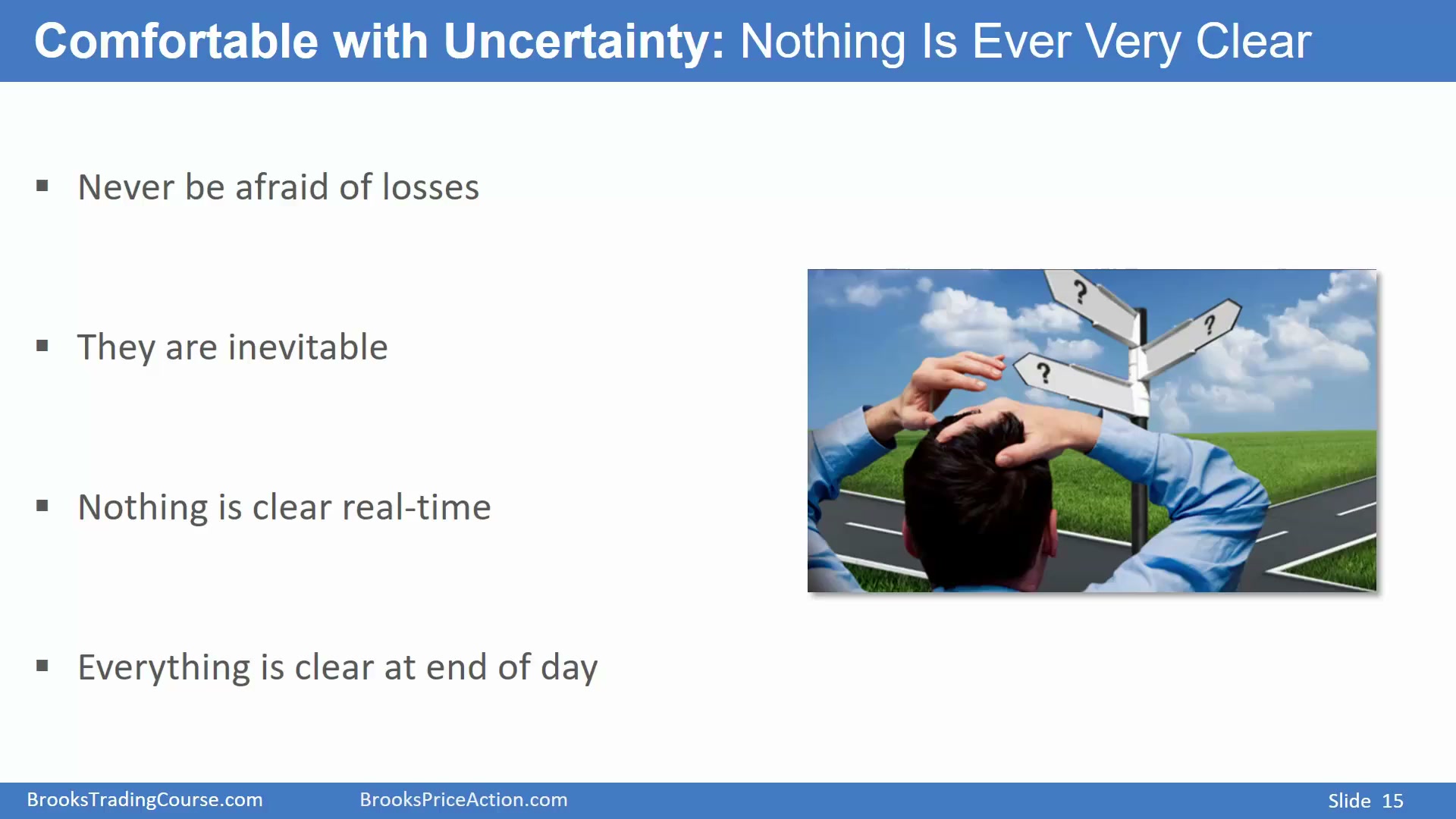 Slide 015