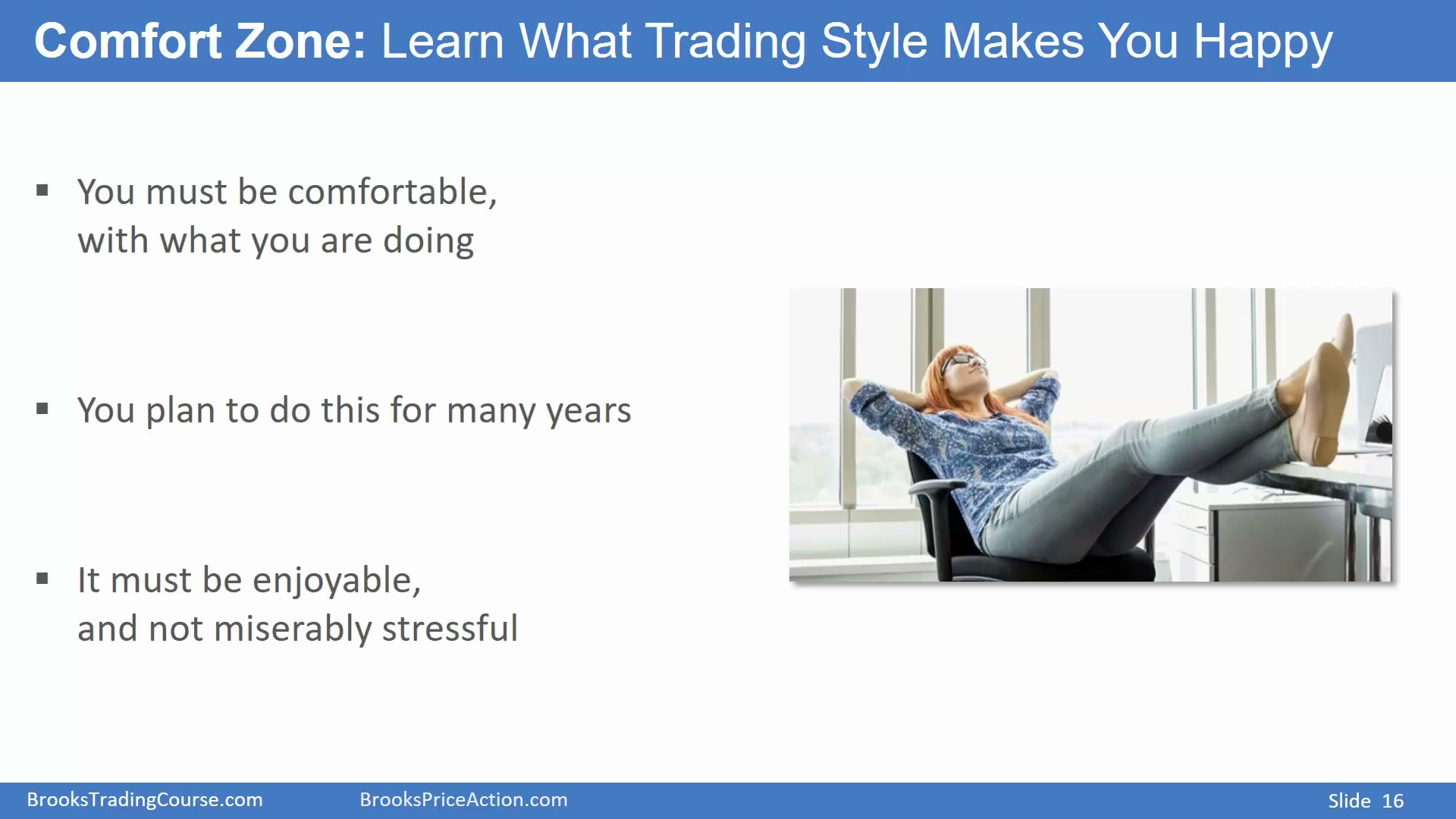 Slide 016