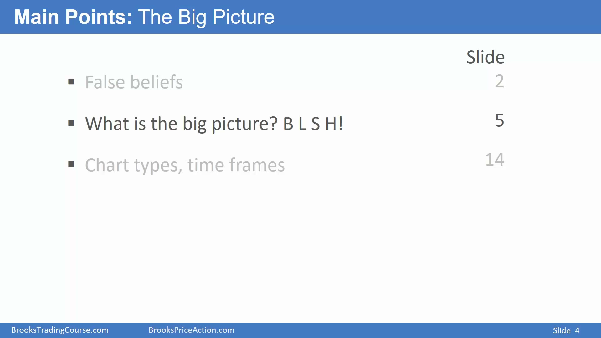 Slide 004