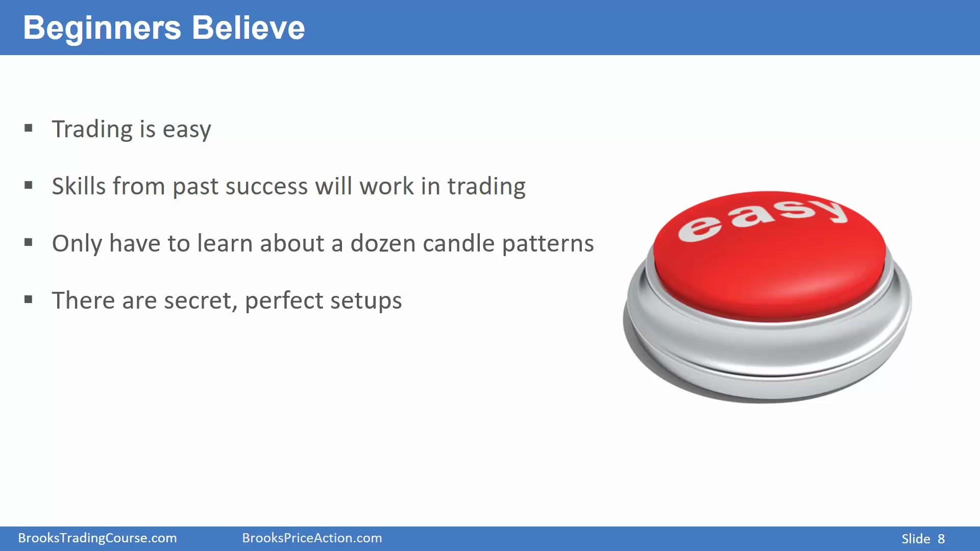Slide 008