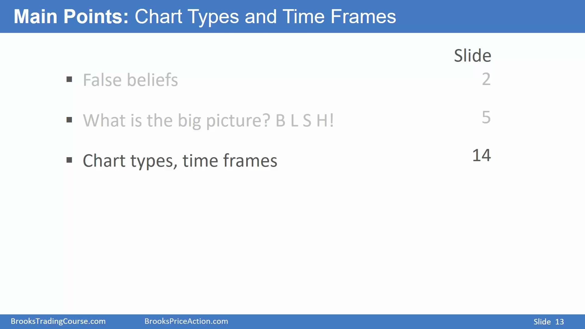 Slide 013