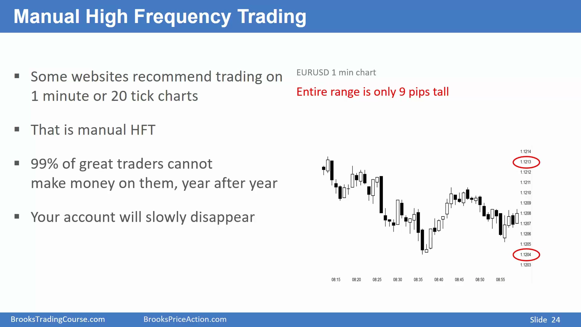 Slide 024