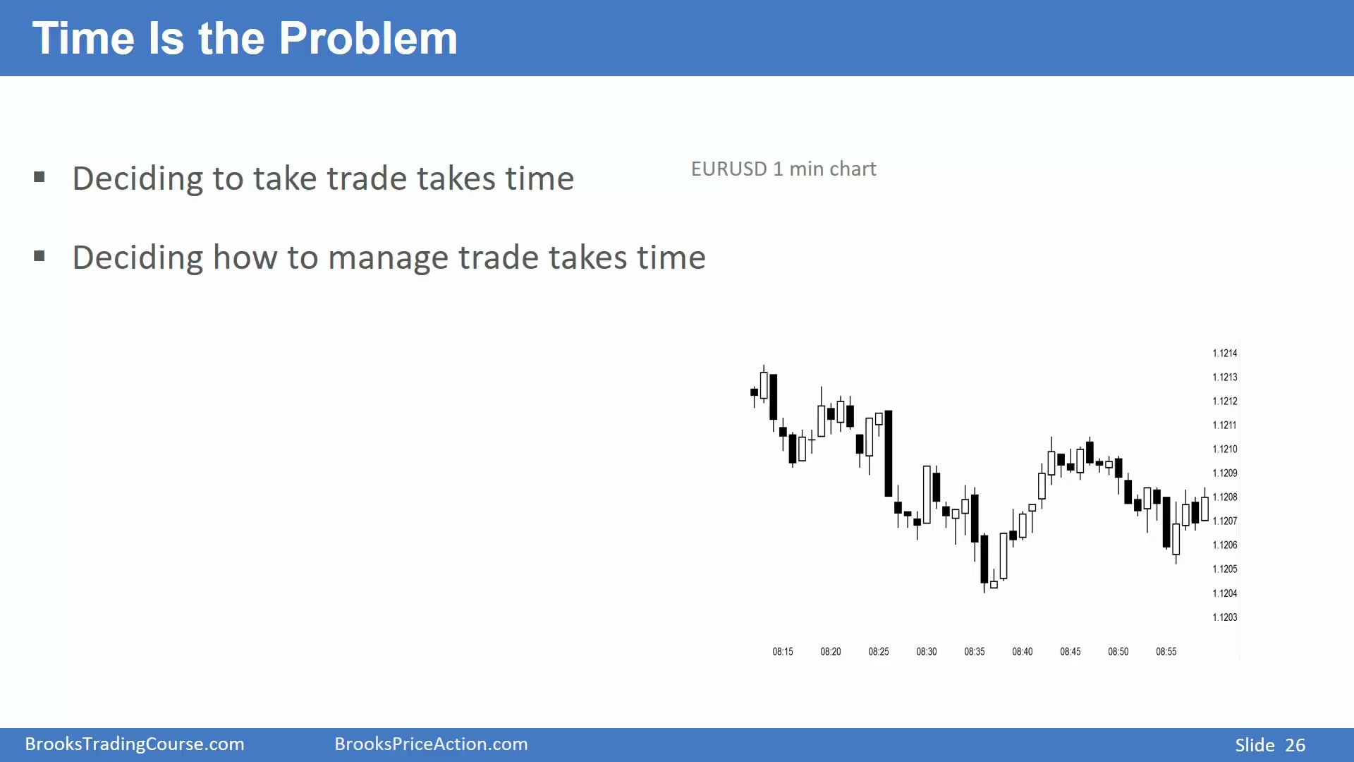 Slide 026