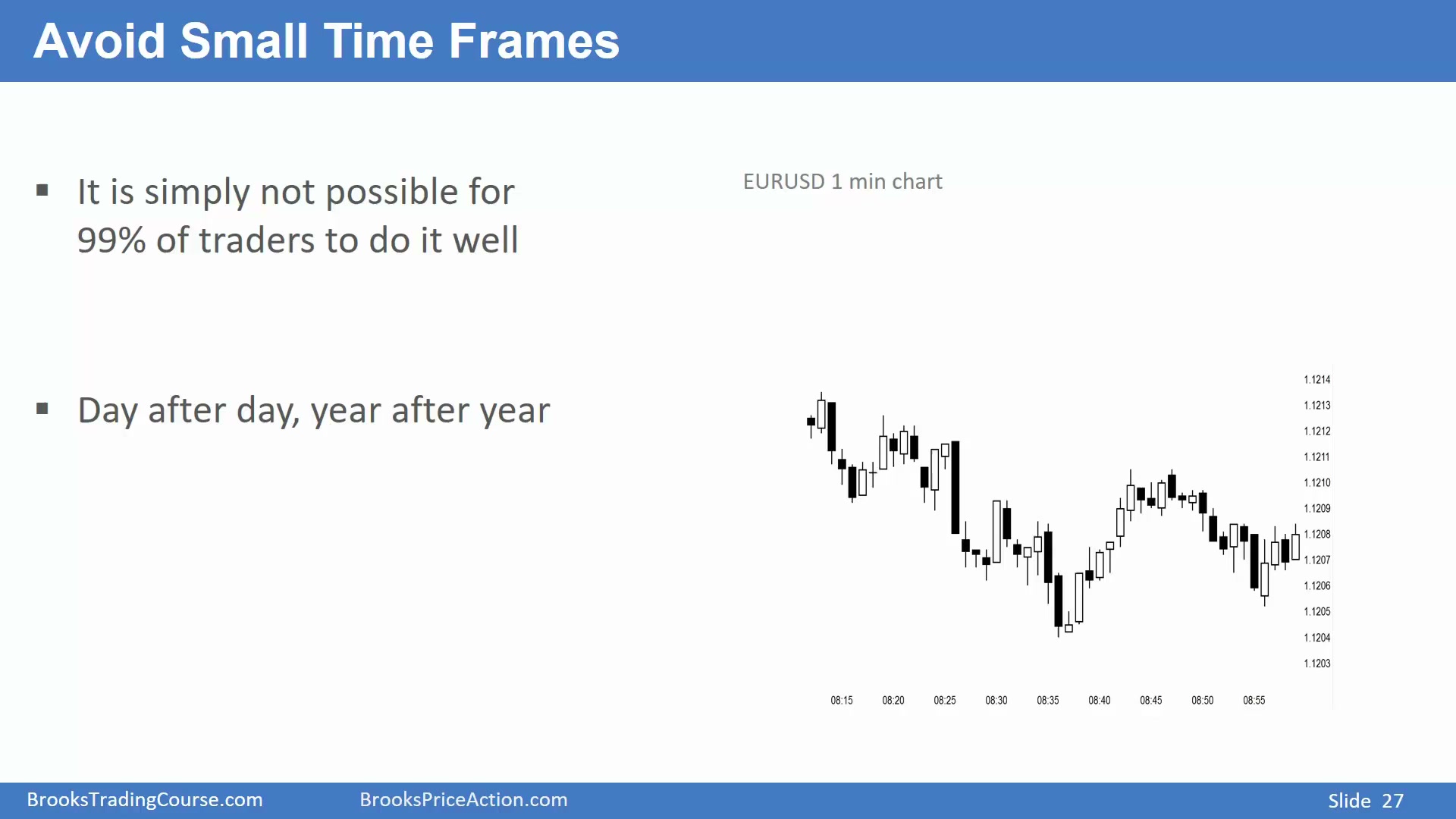 Slide 027