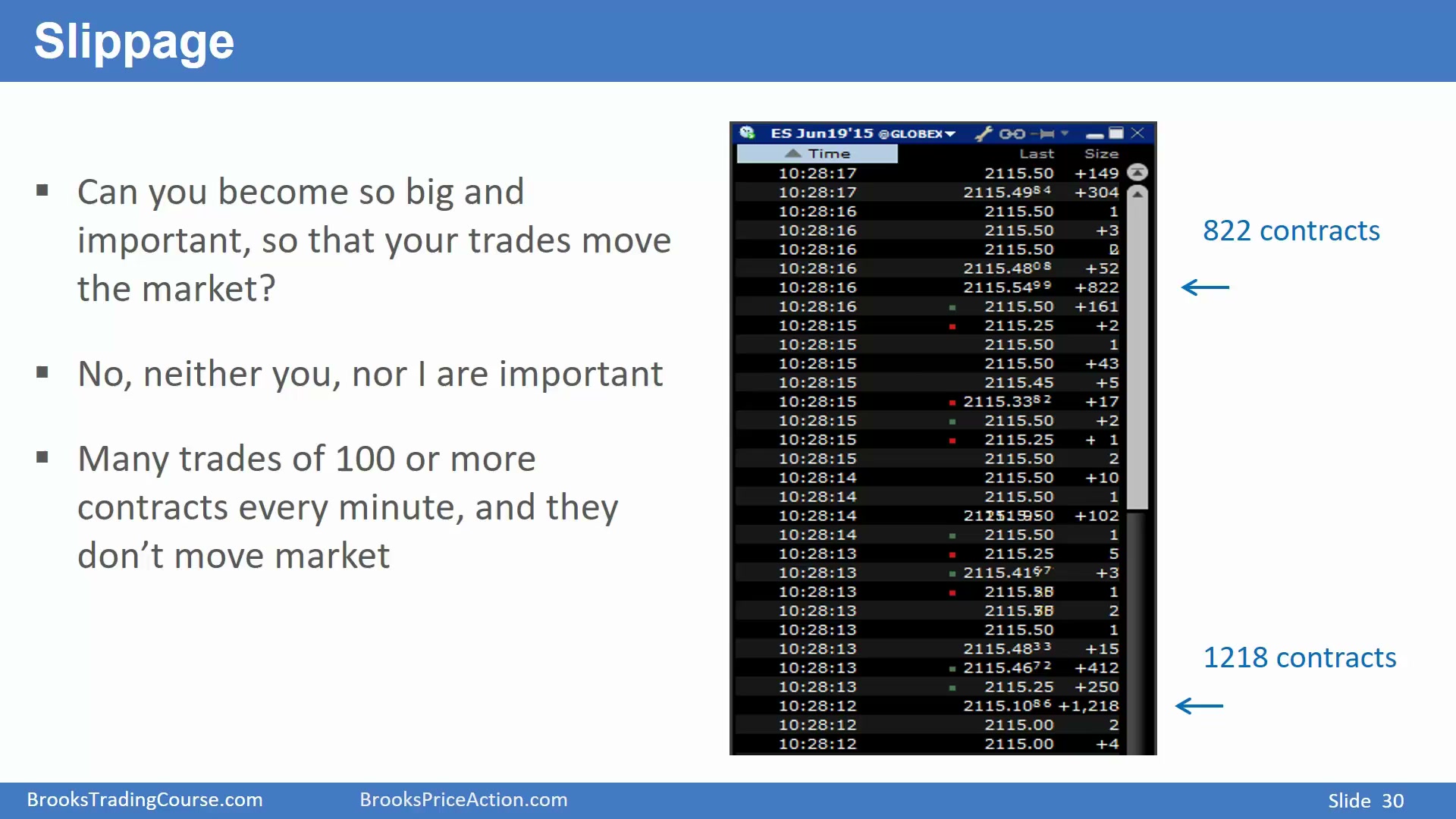 Slide 030