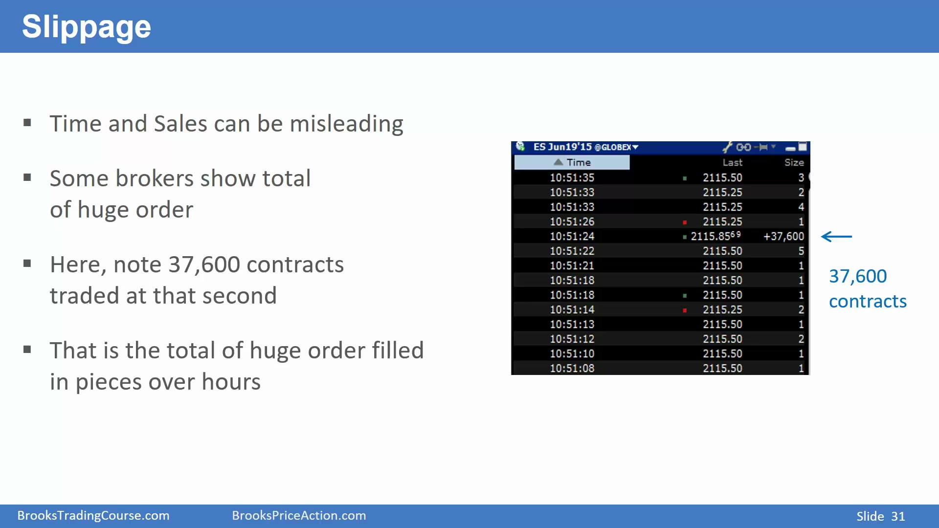 Slide 031