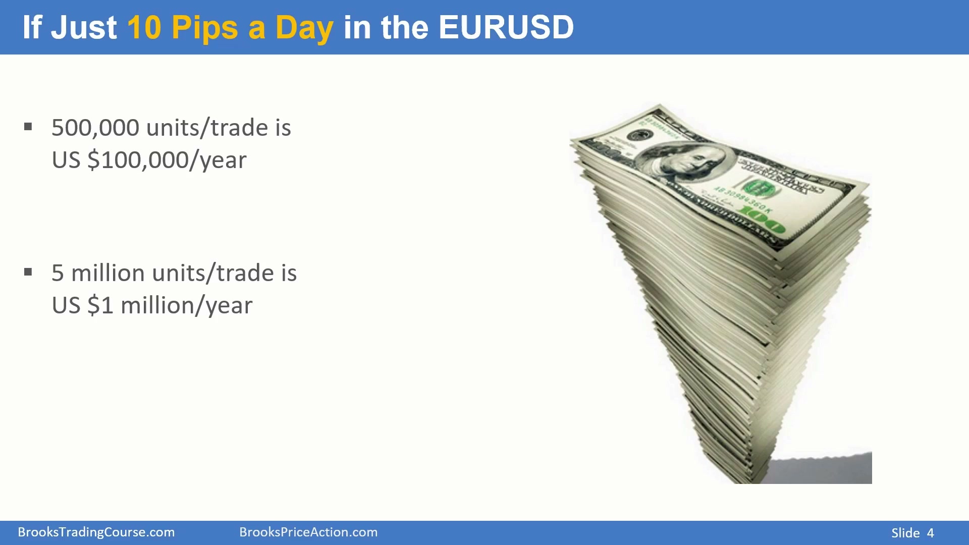 Slide 004