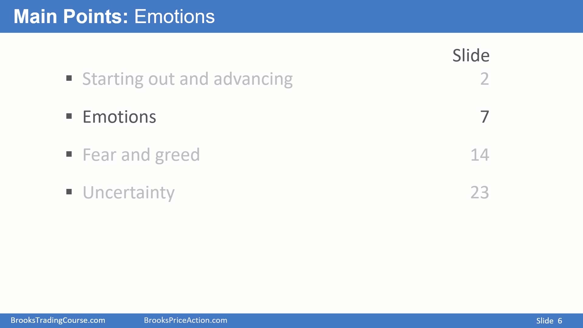 Slide 006