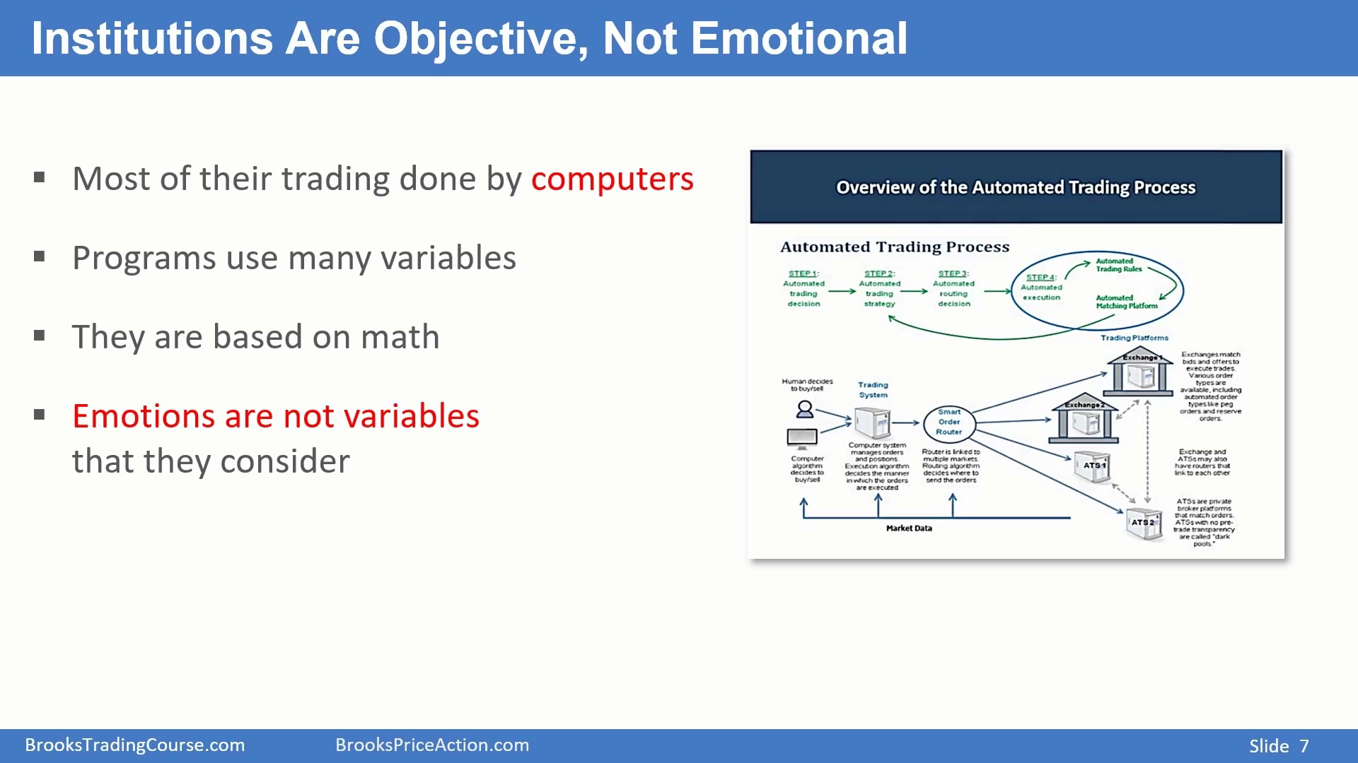 Slide 007