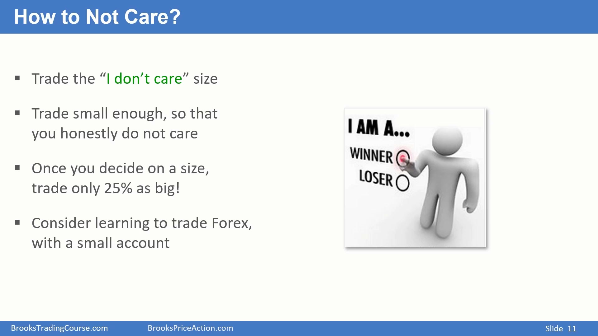 Slide 011