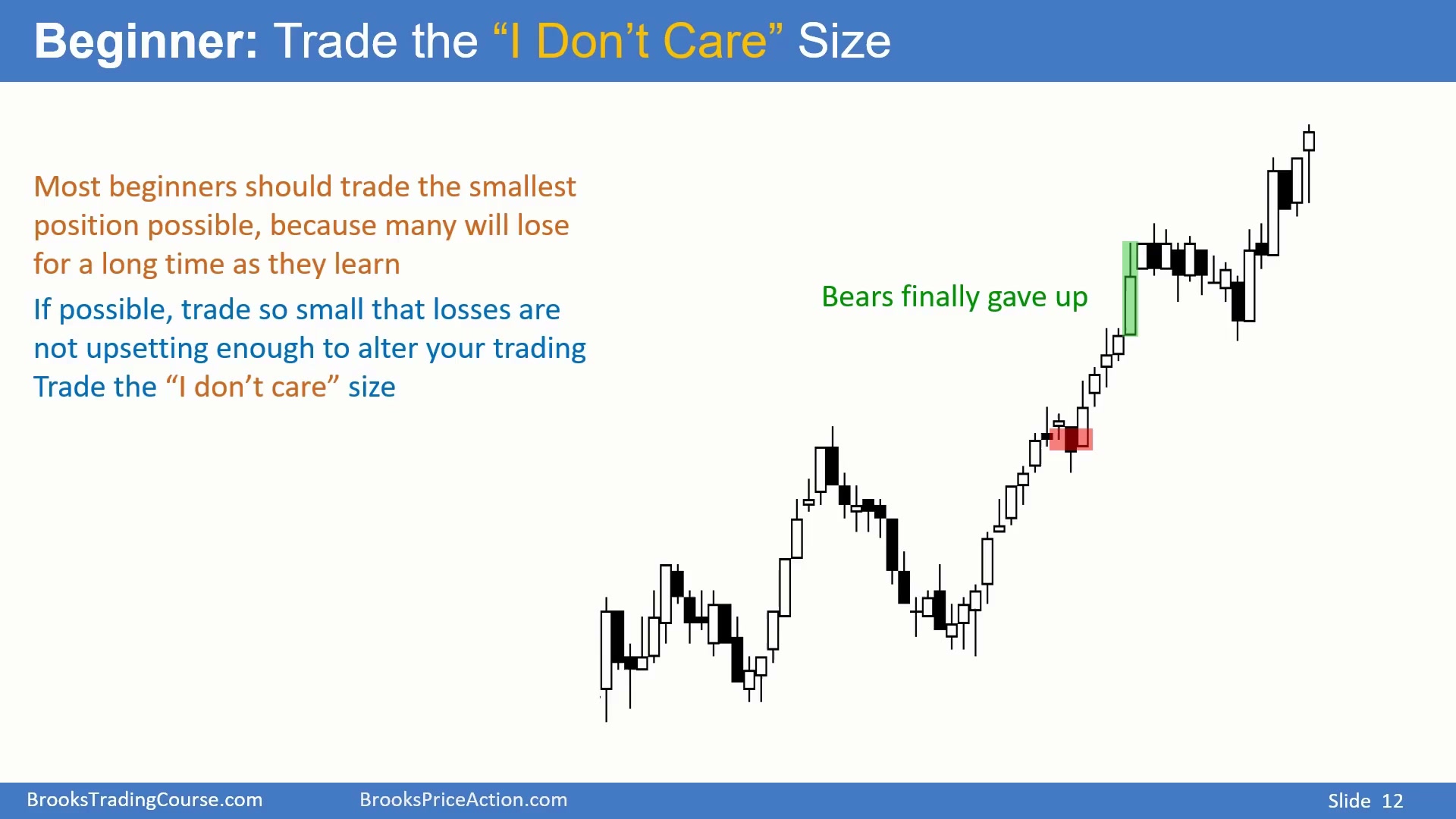 Slide 012