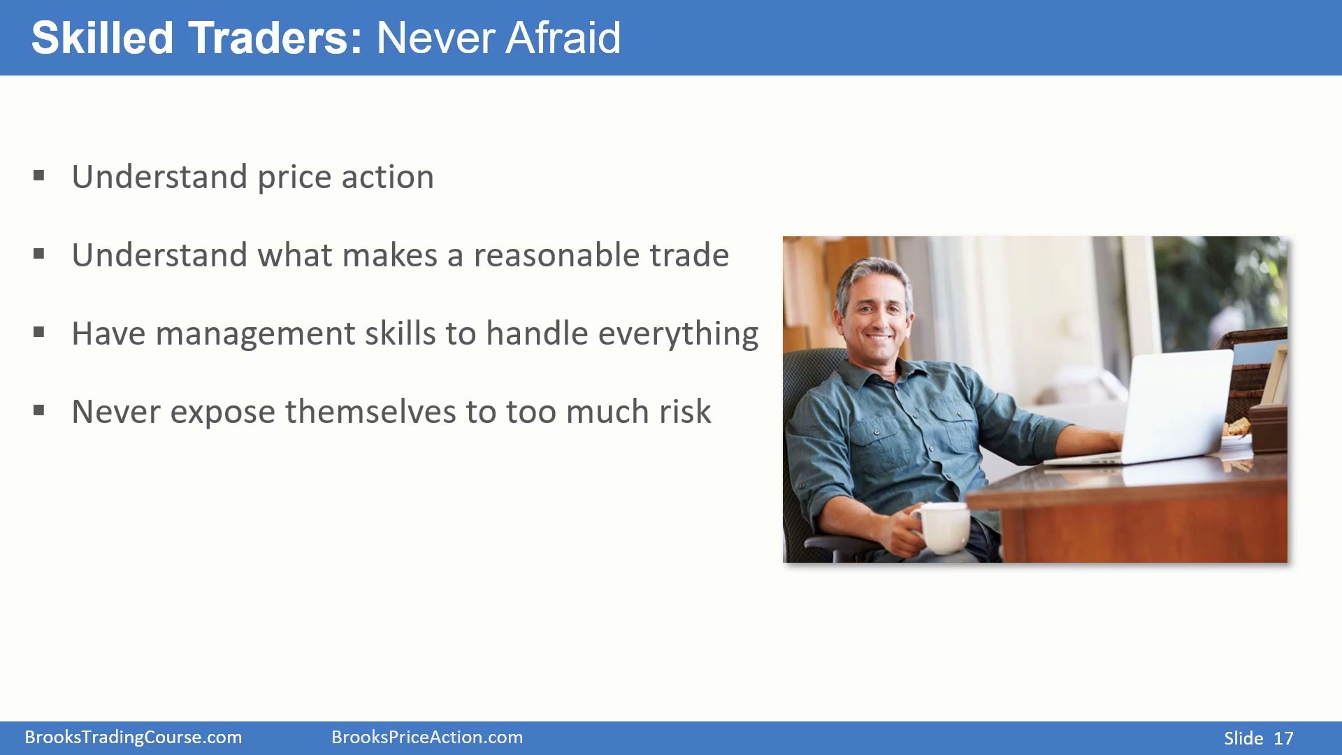 Slide 017