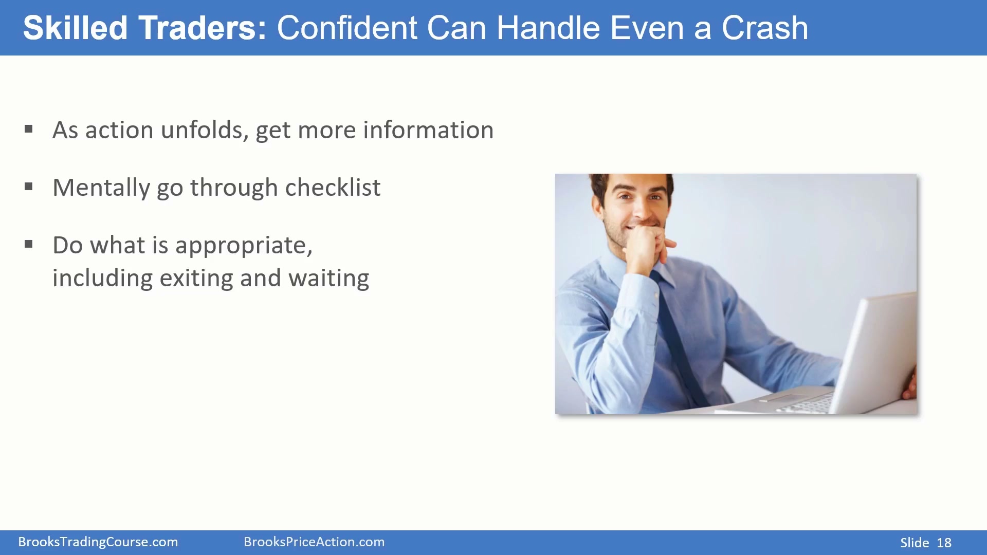 Slide 018
