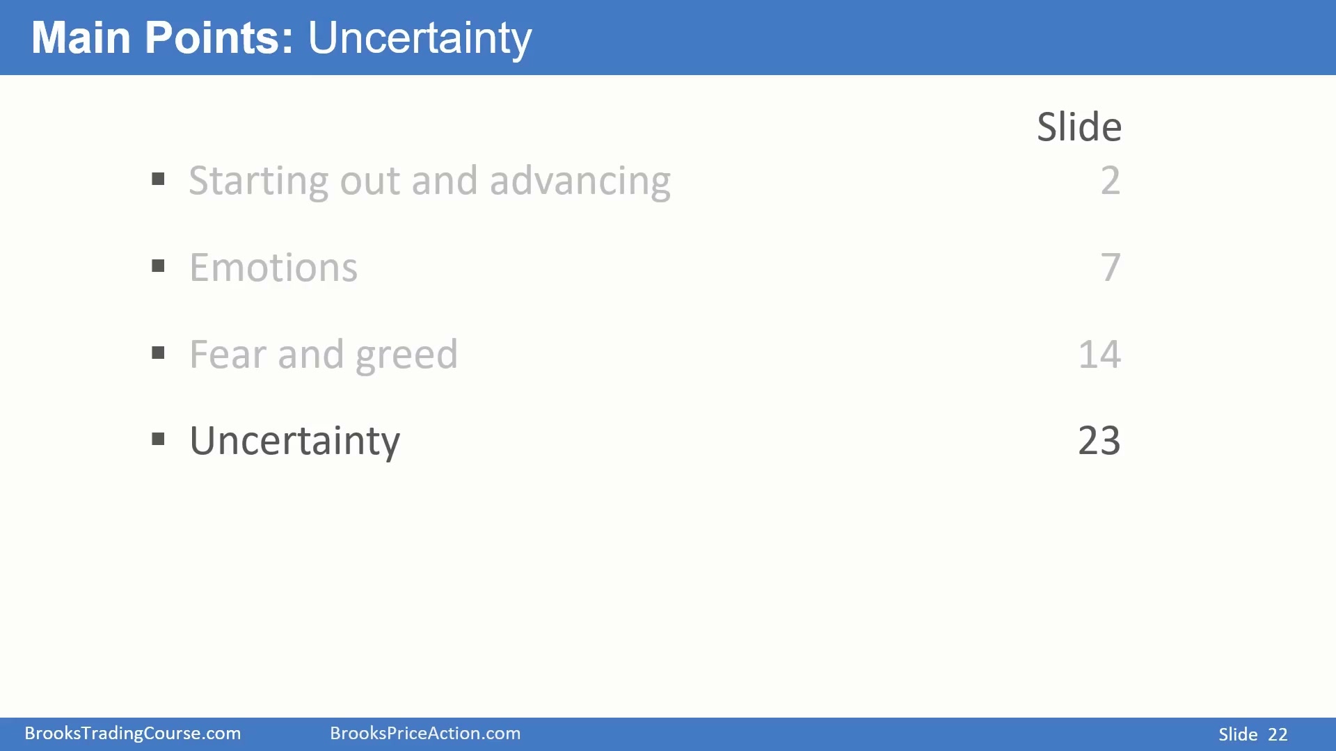 Slide 022