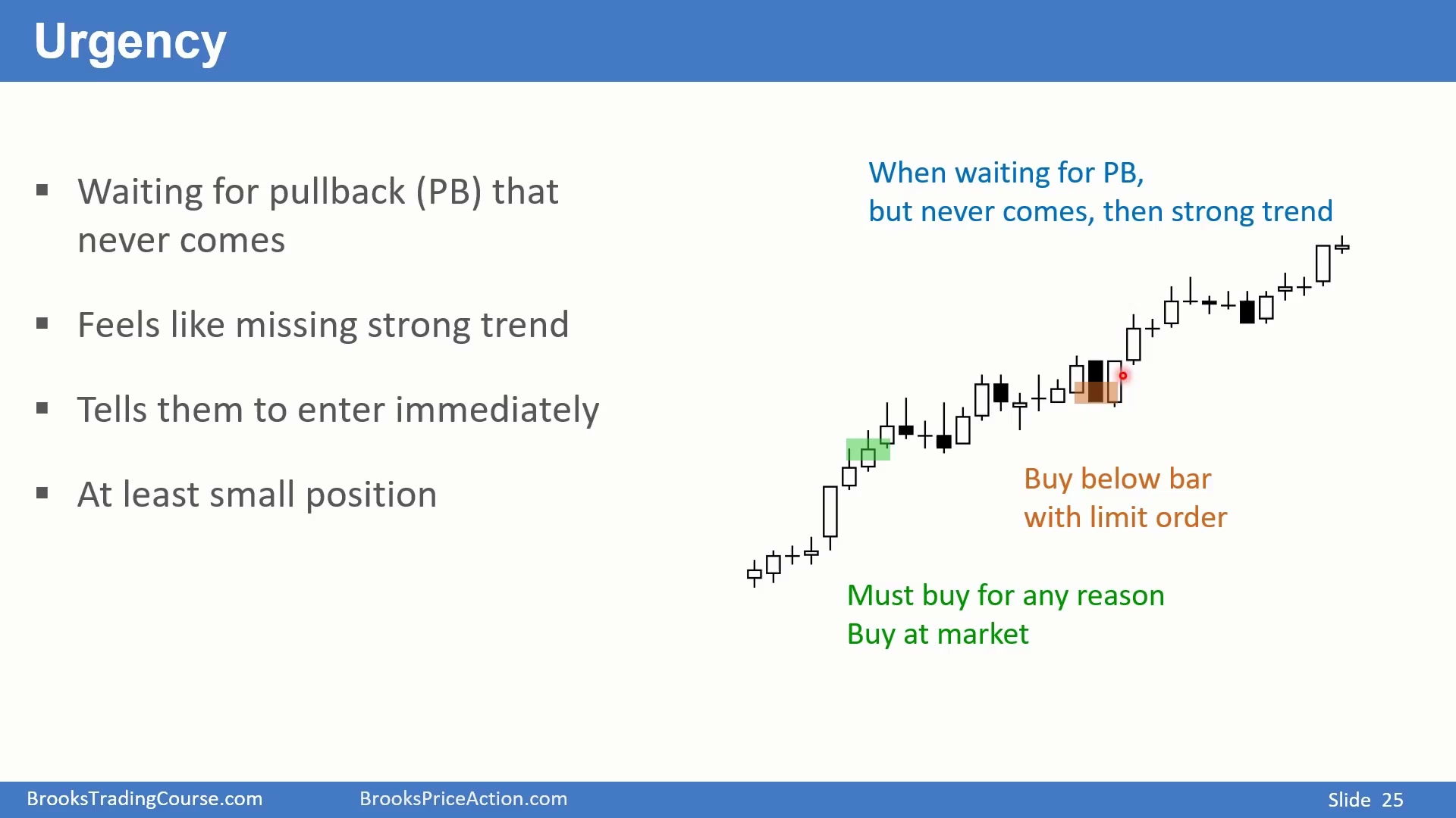 Slide 025