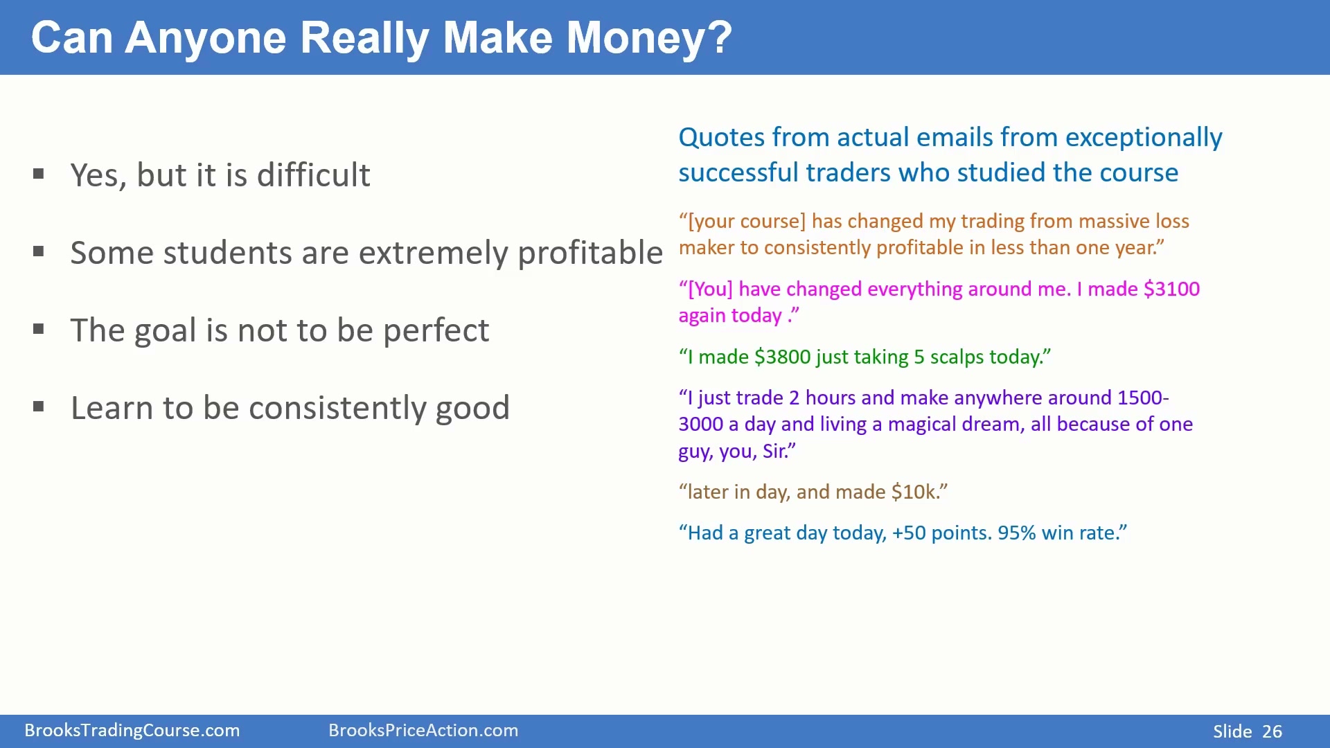 Slide 026