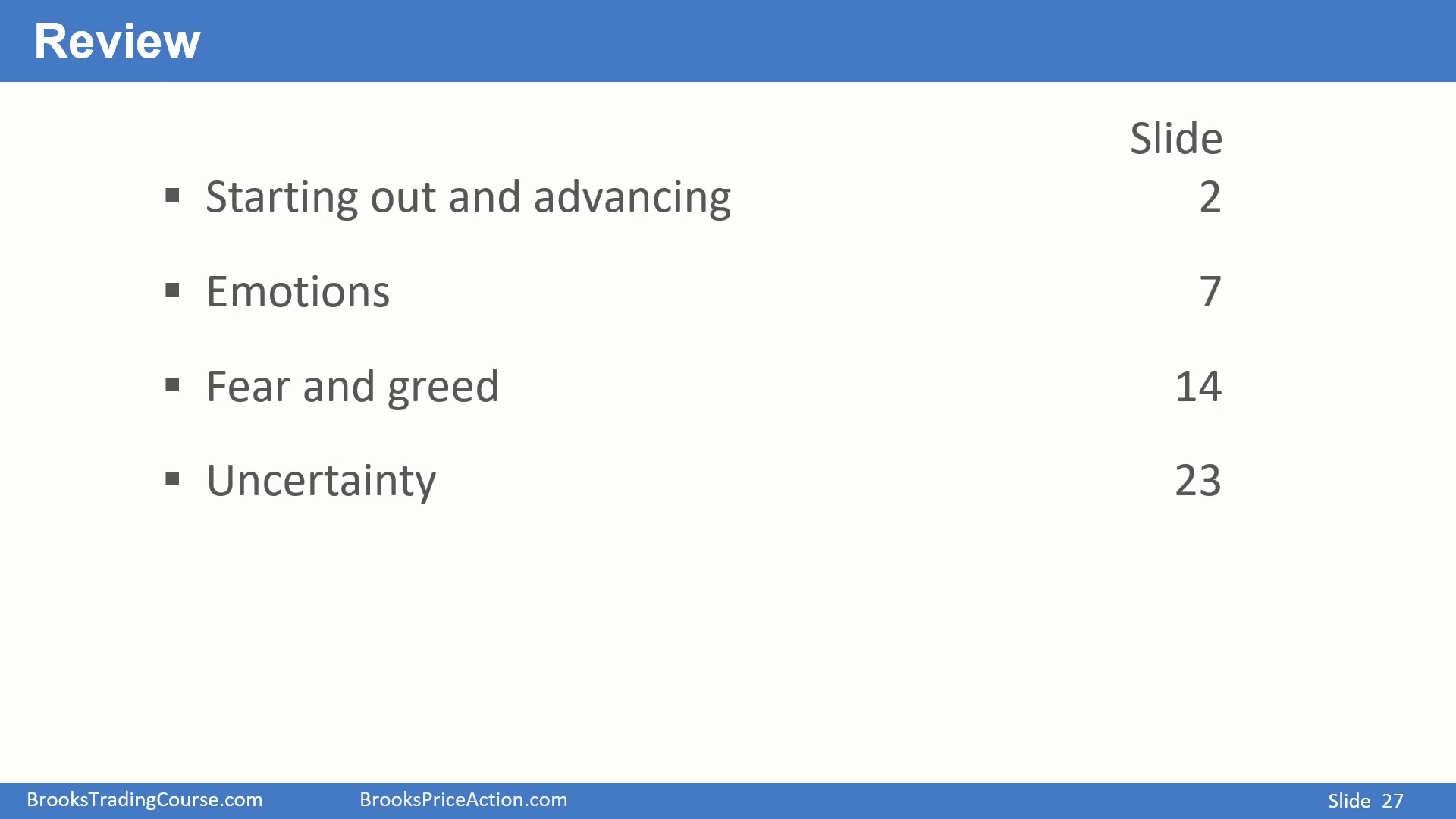 Slide 027