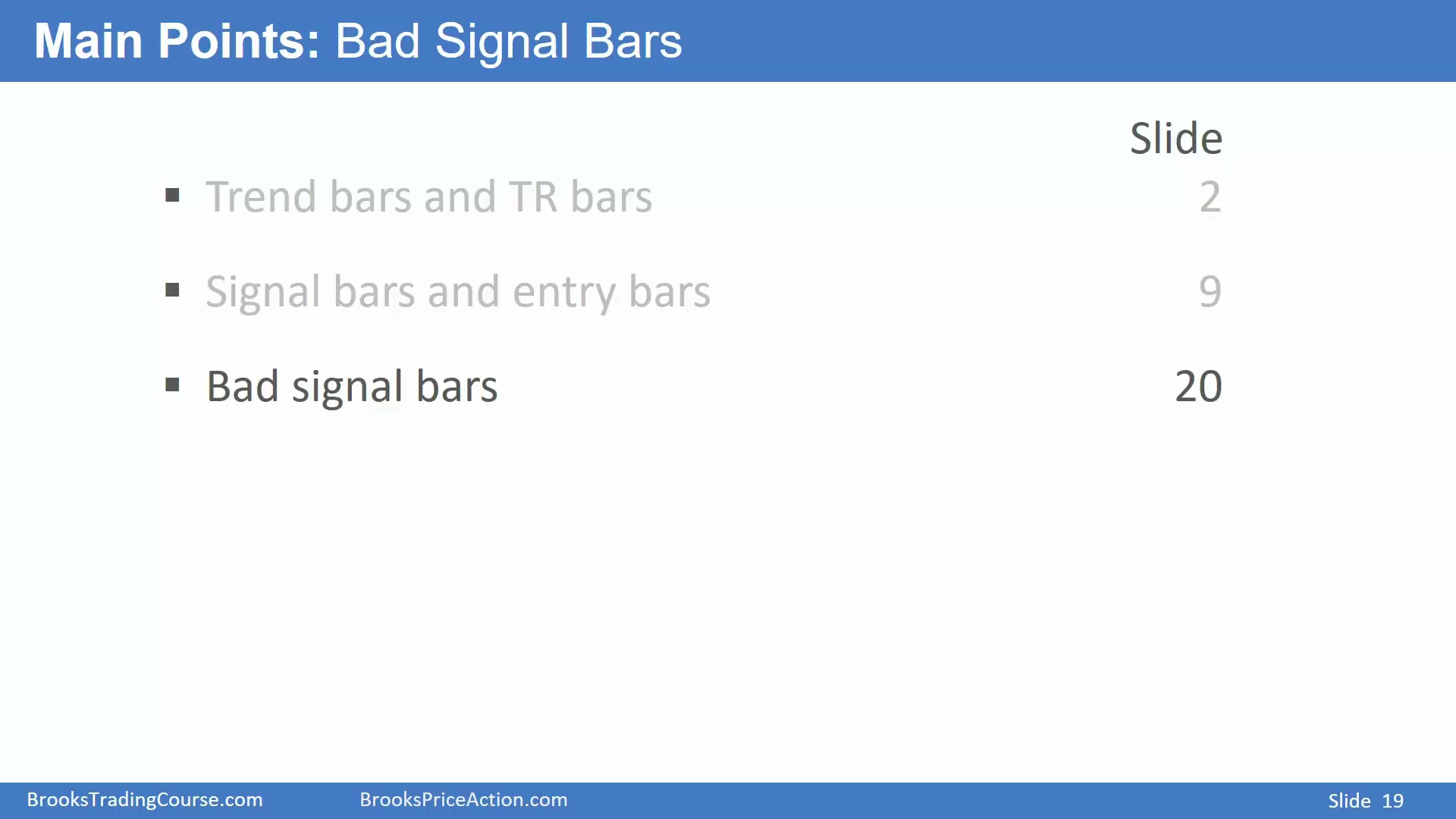 Slide 019