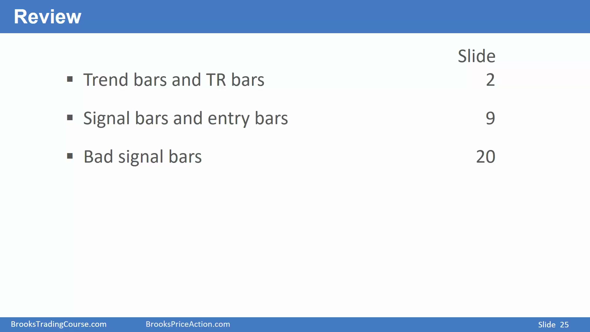 Slide 025