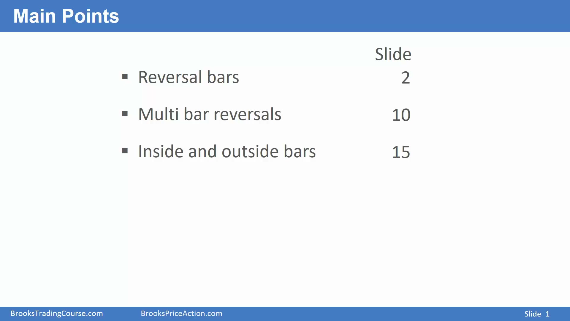 Slide 001