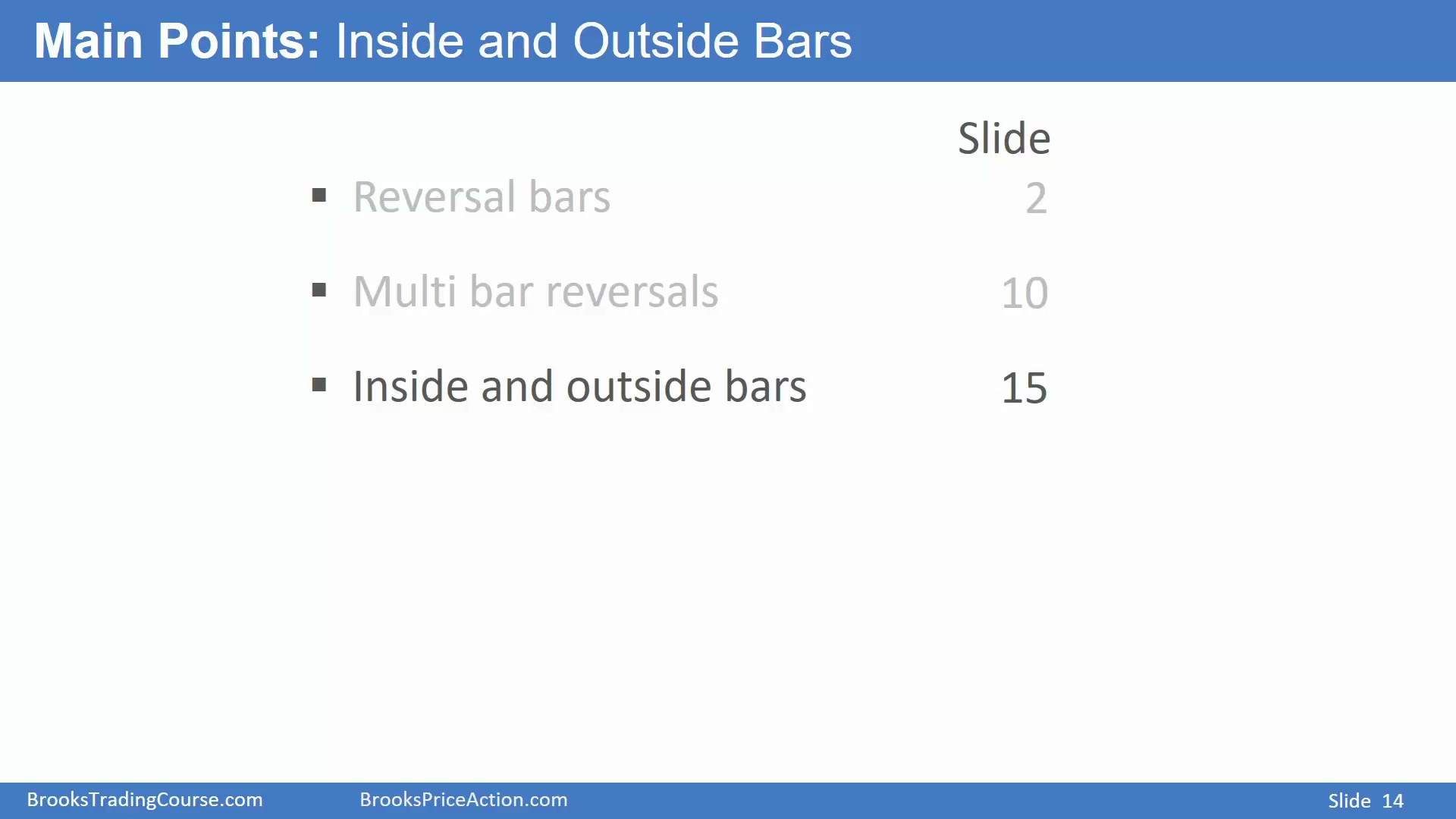 Slide 014