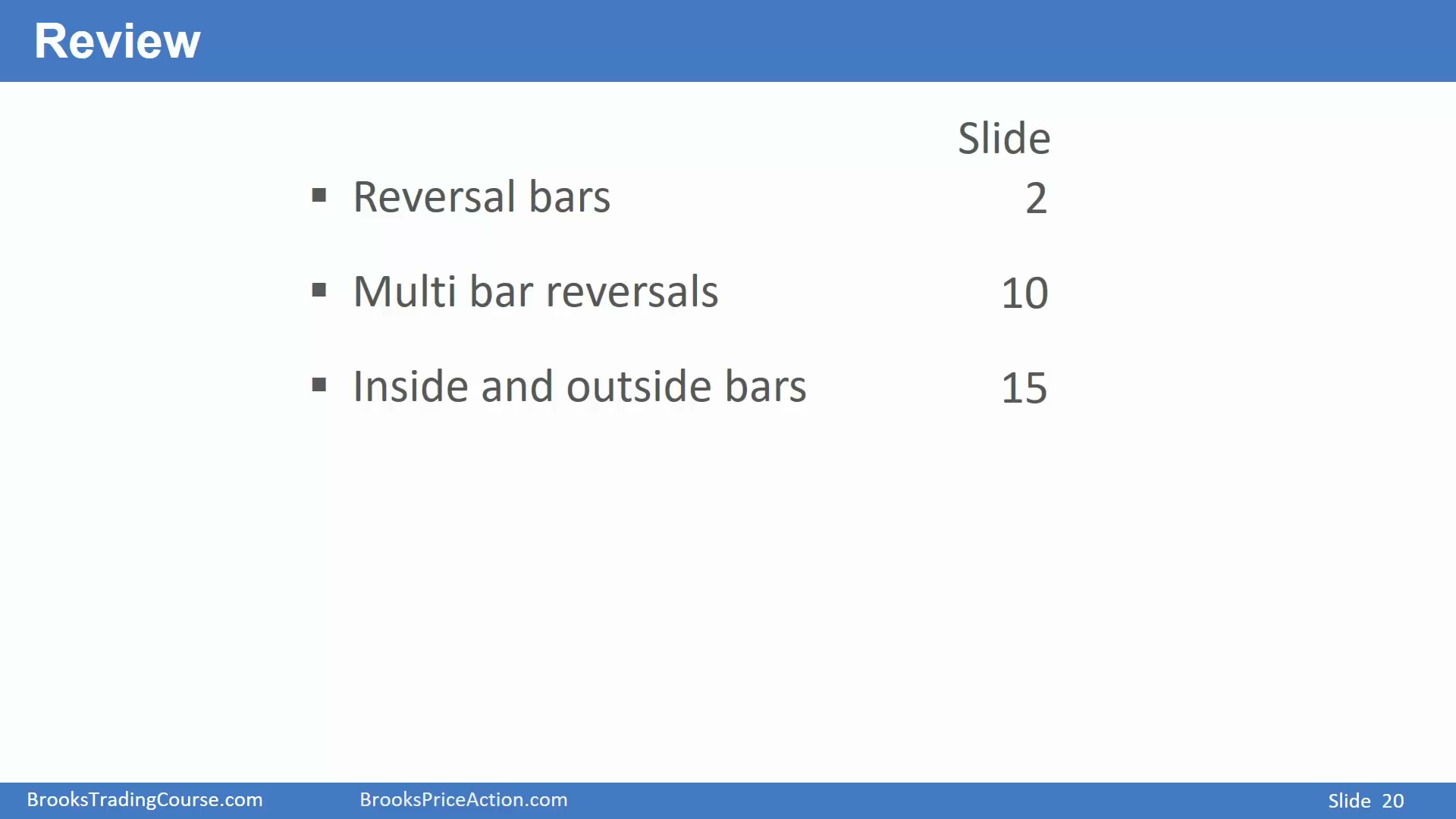 Slide 020