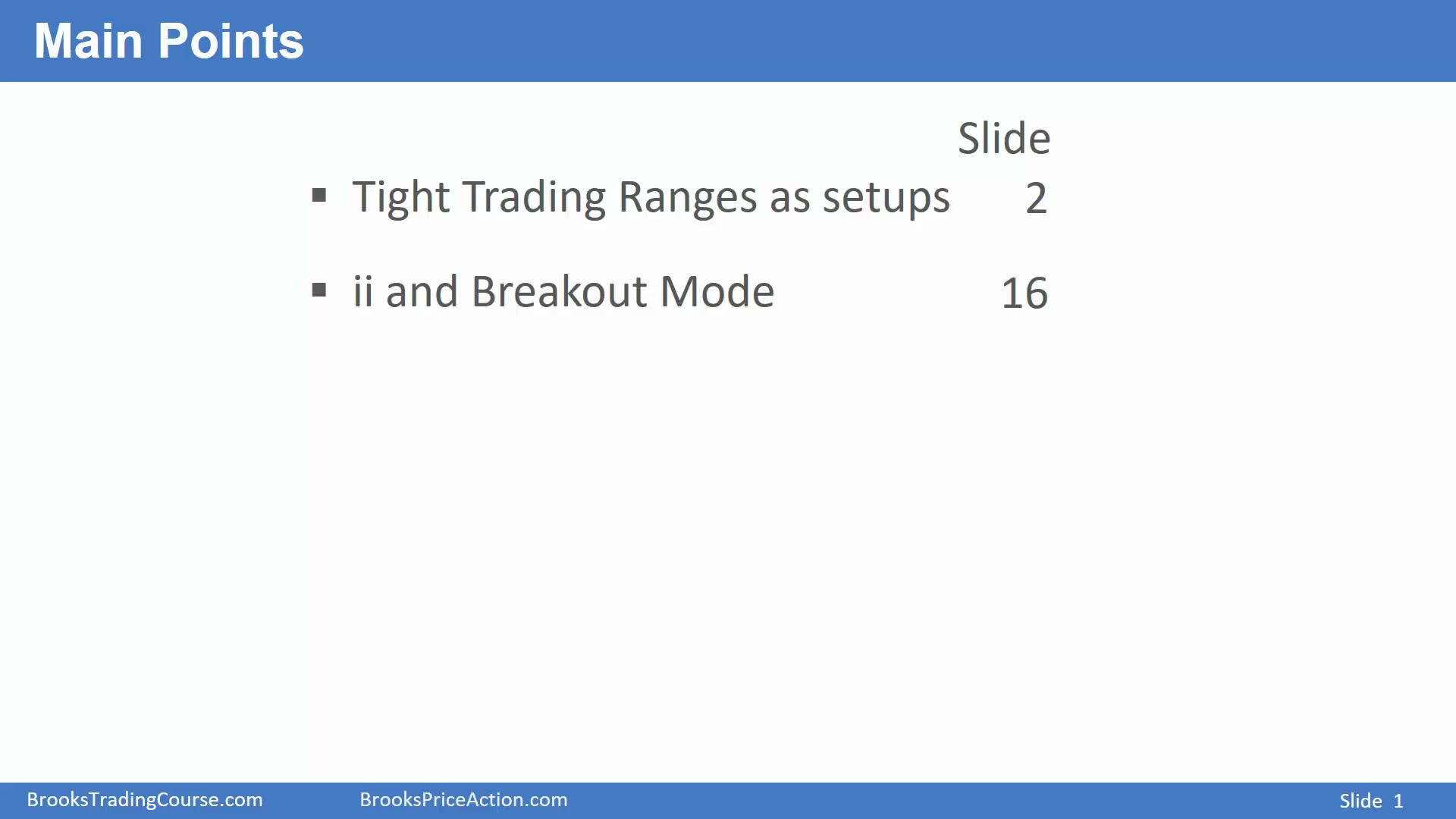 Slide 001