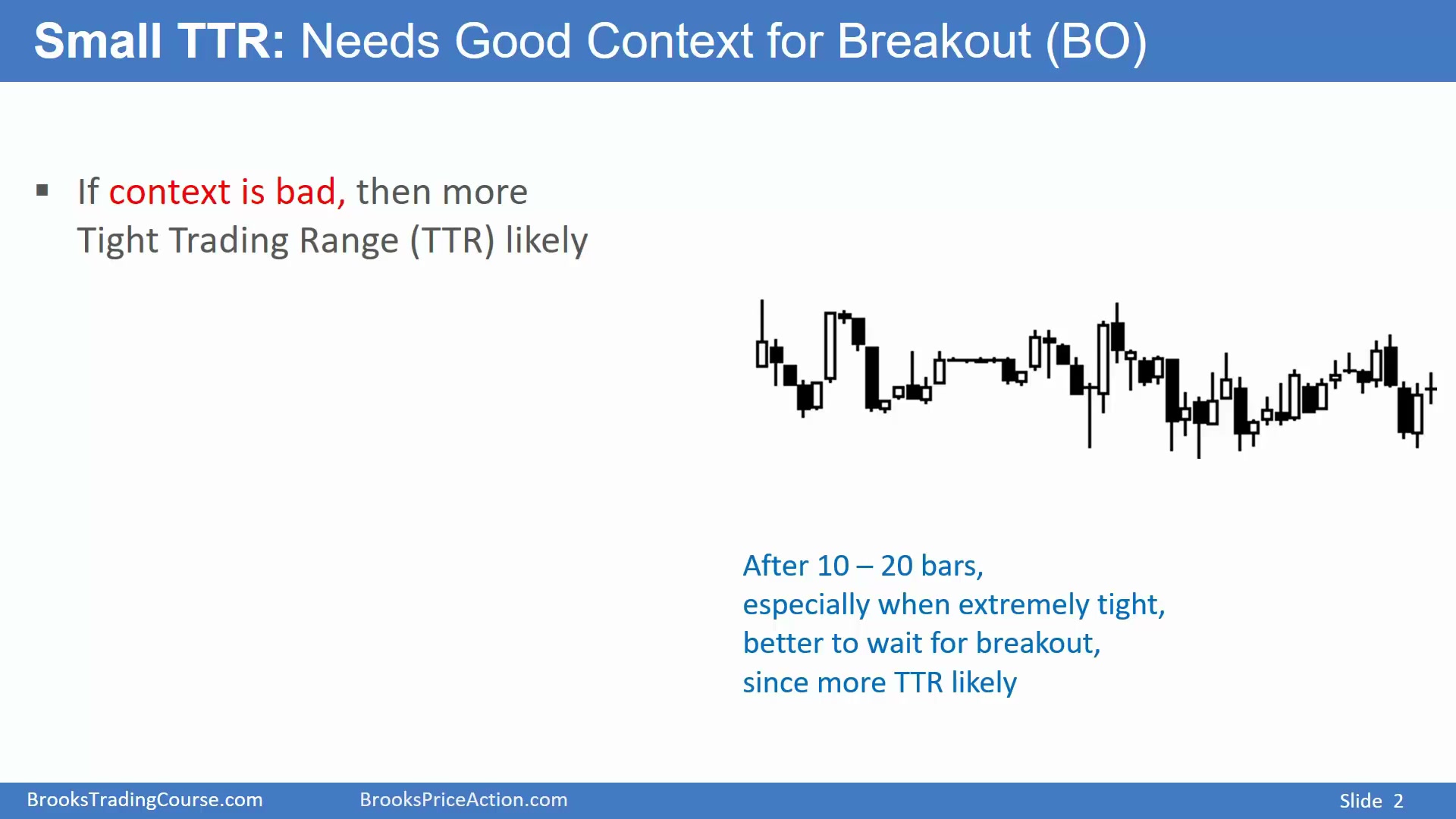Slide 002