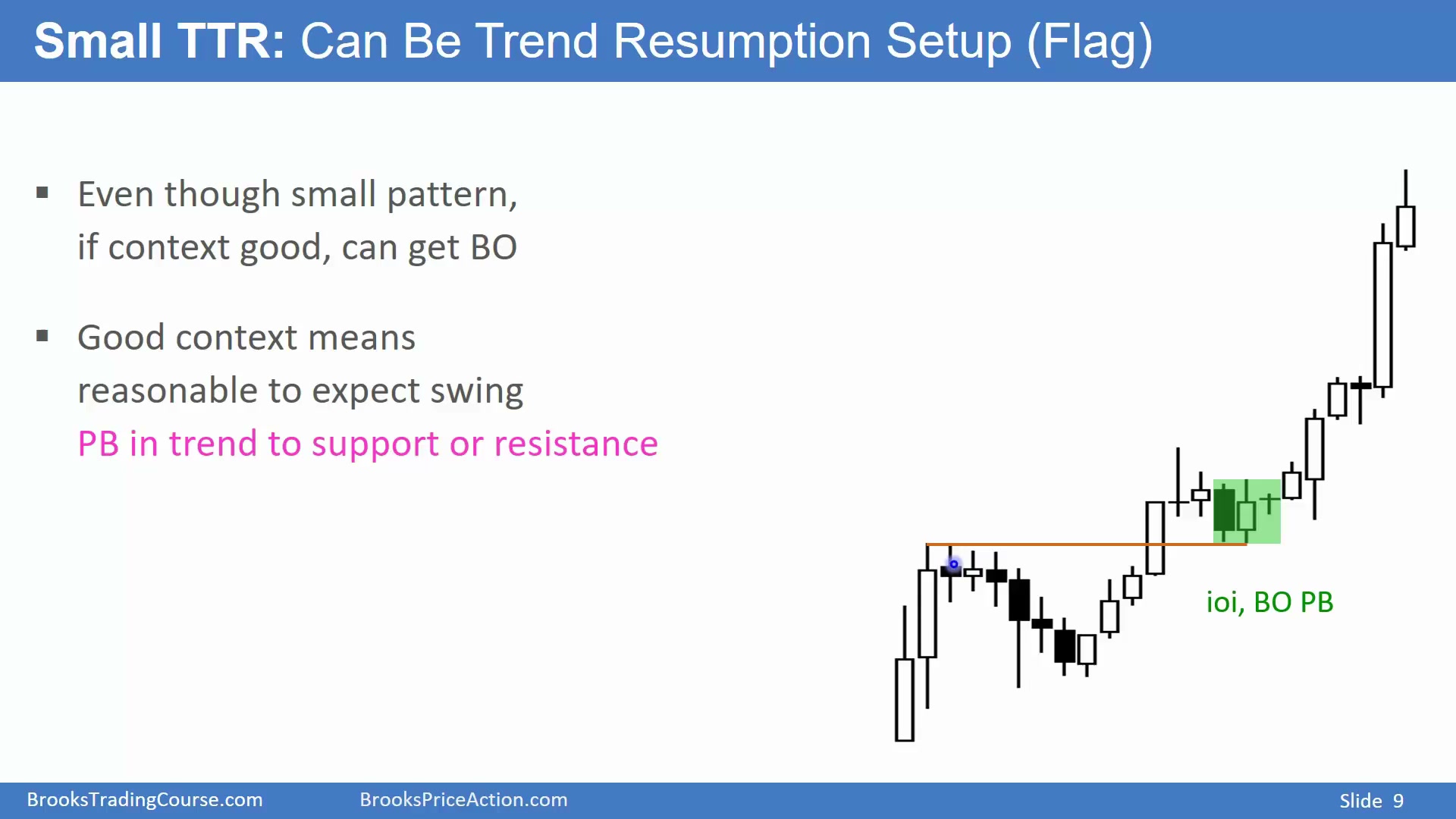 Slide 009