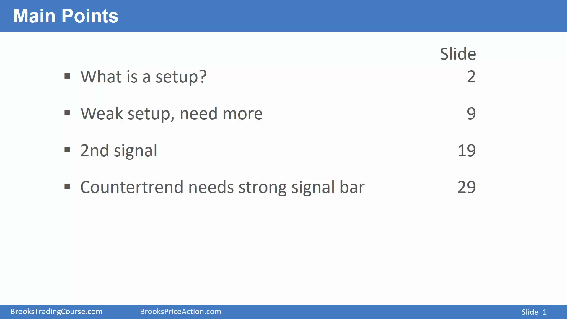 Slide 001