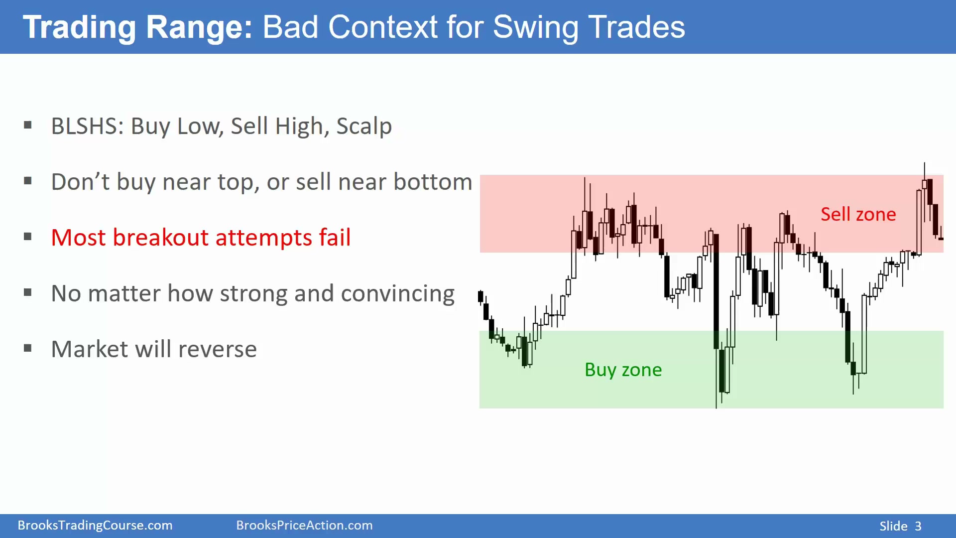Slide 003