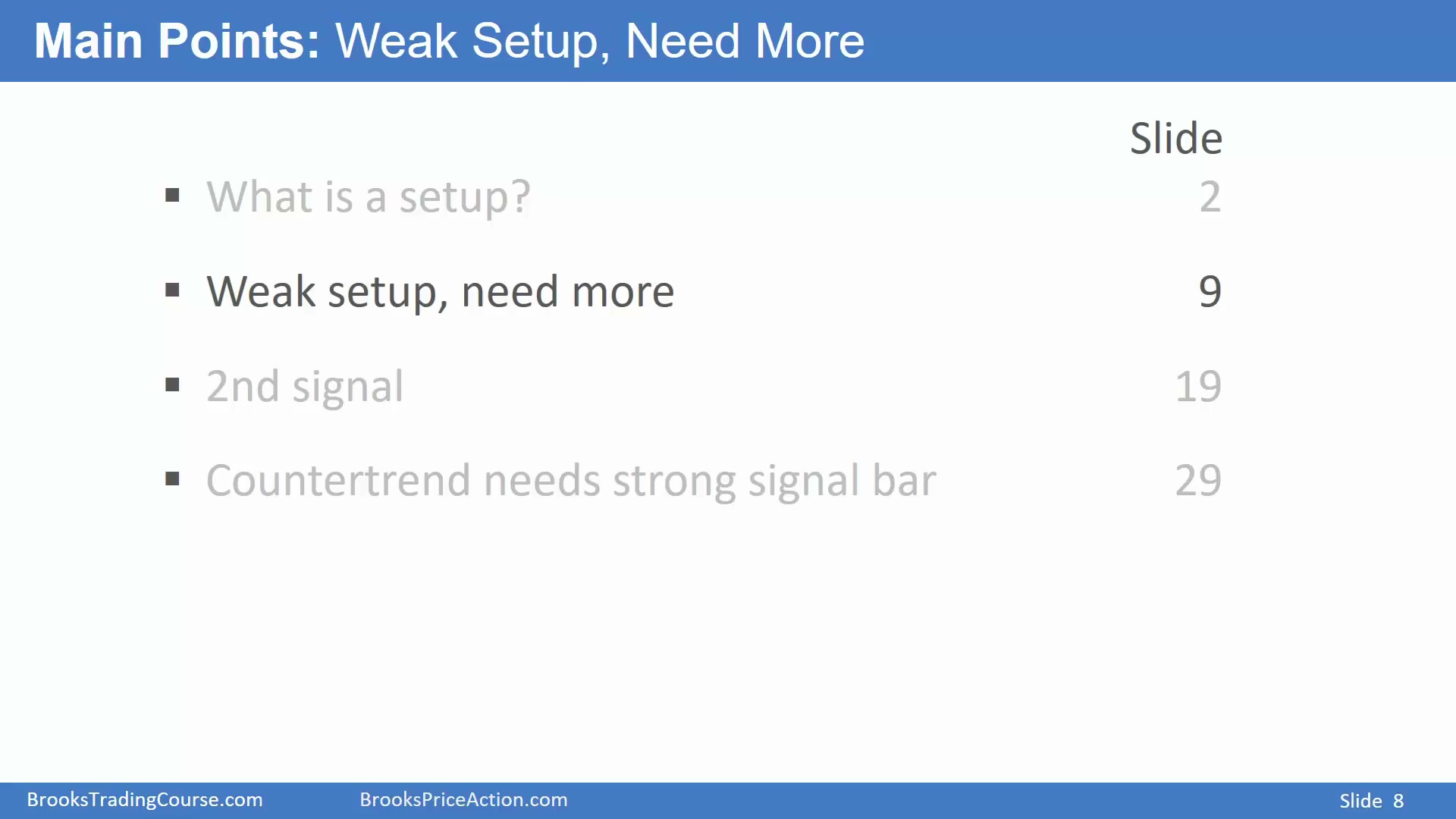 Slide 008