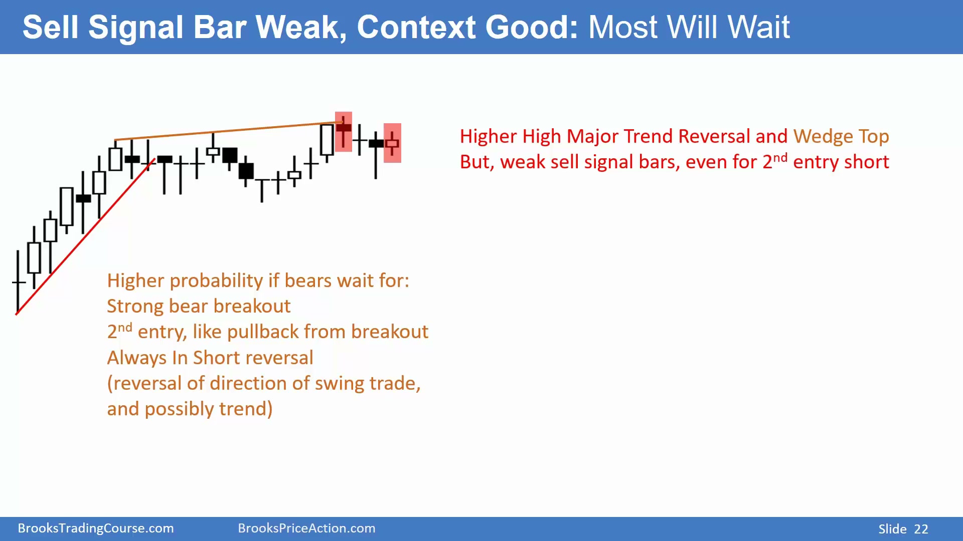 Slide 022