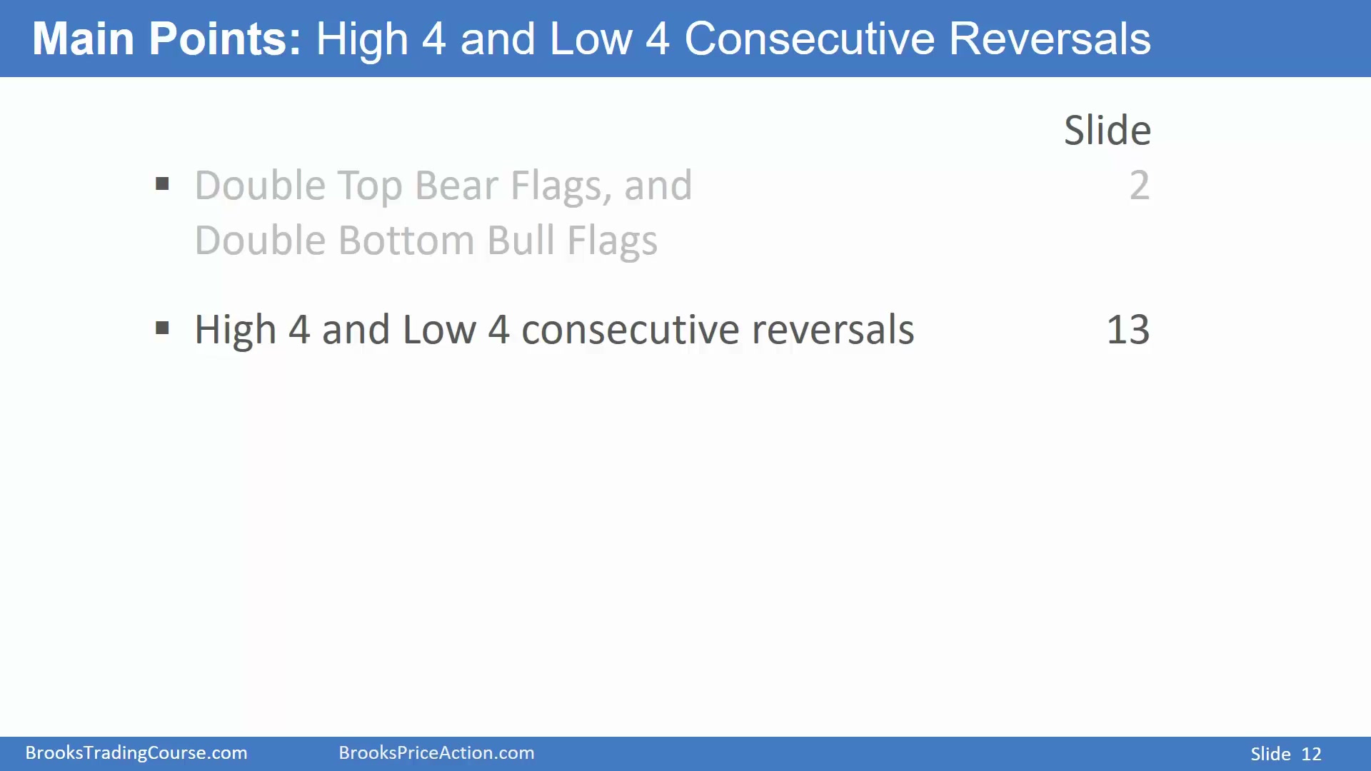 Slide 012