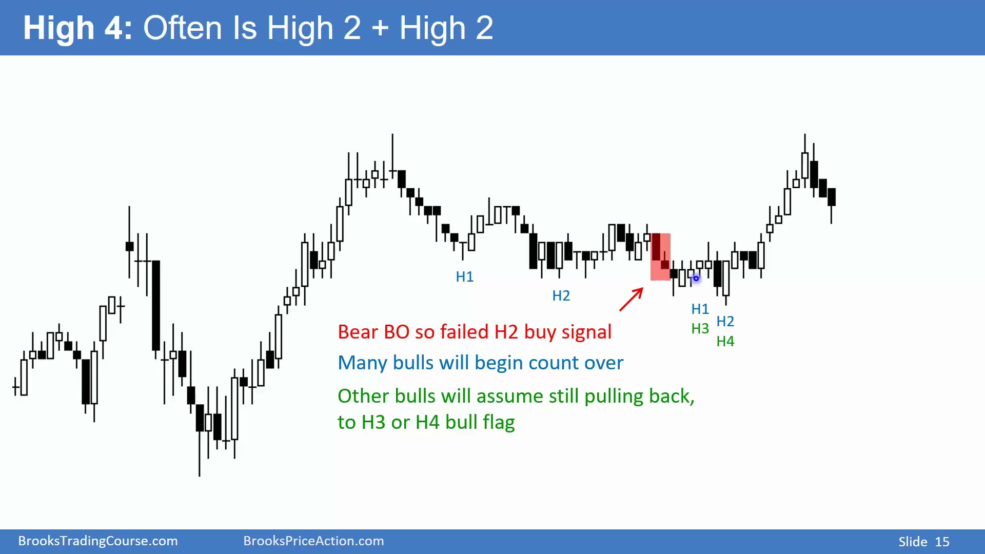 Slide 015