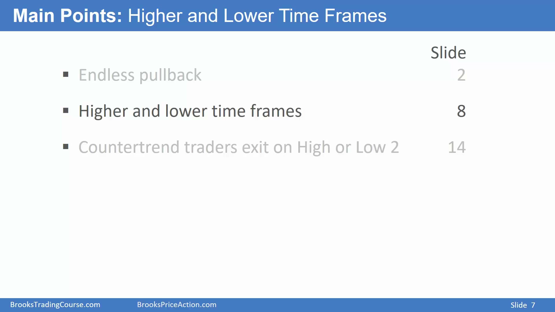 Slide 007