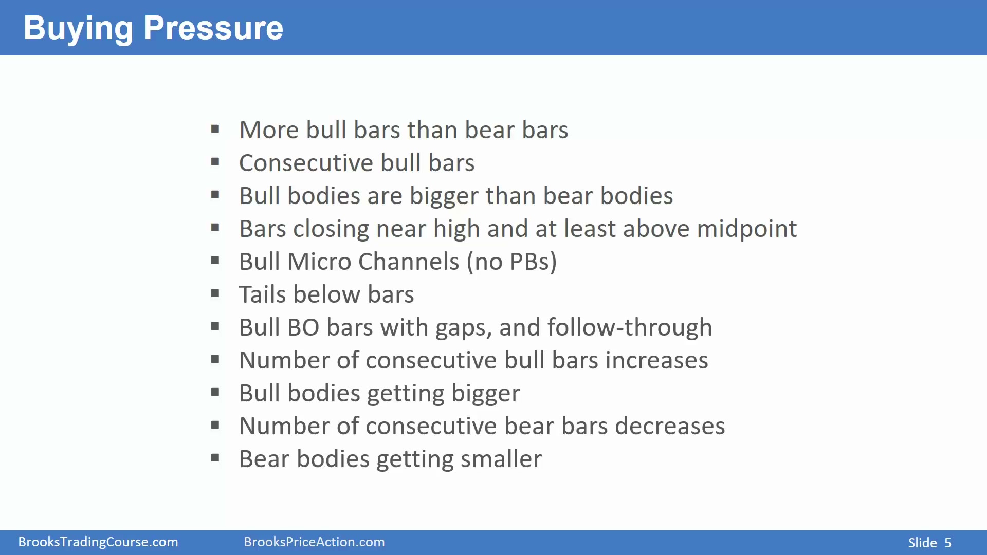 Slide 005