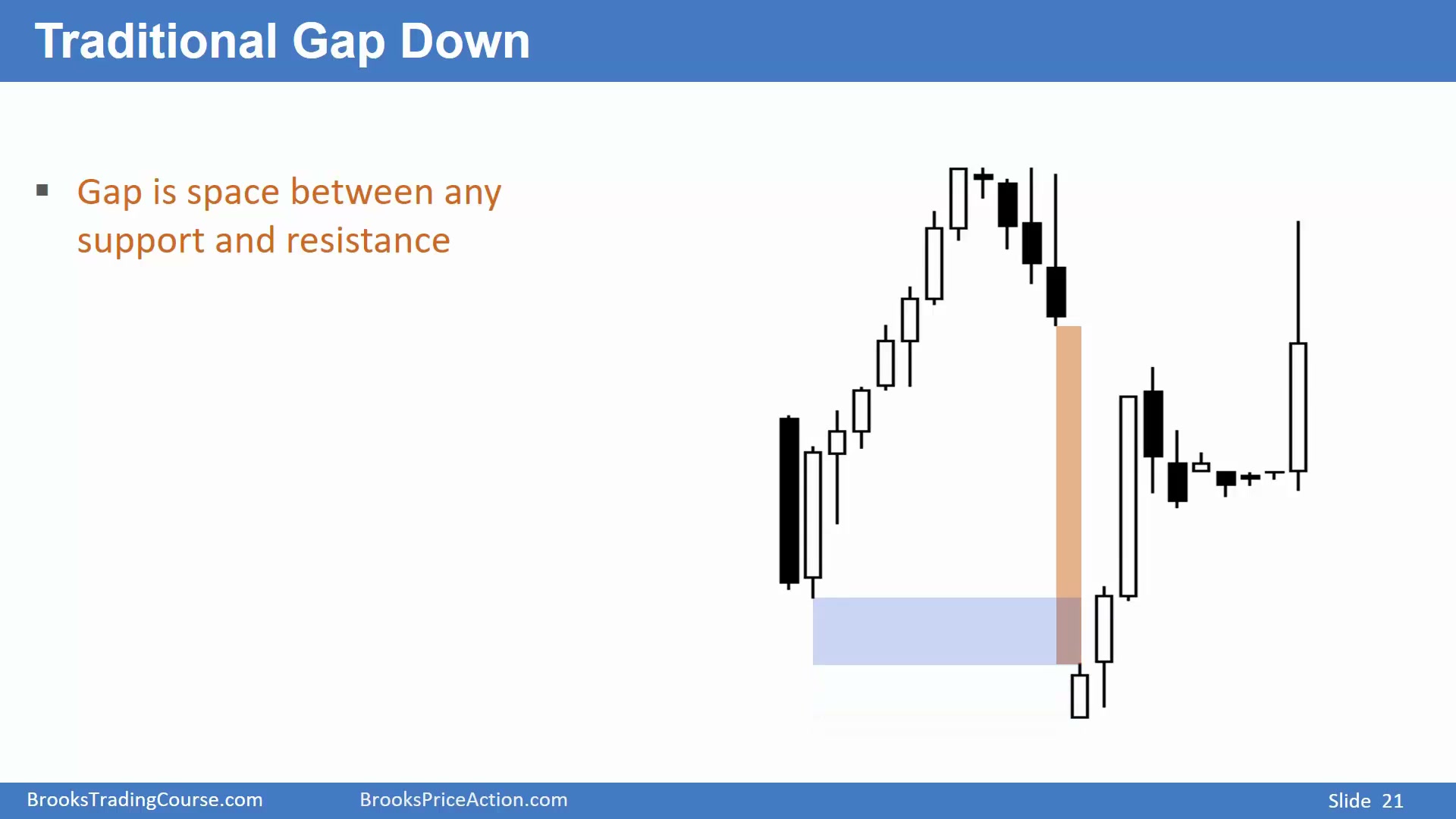 Slide 021