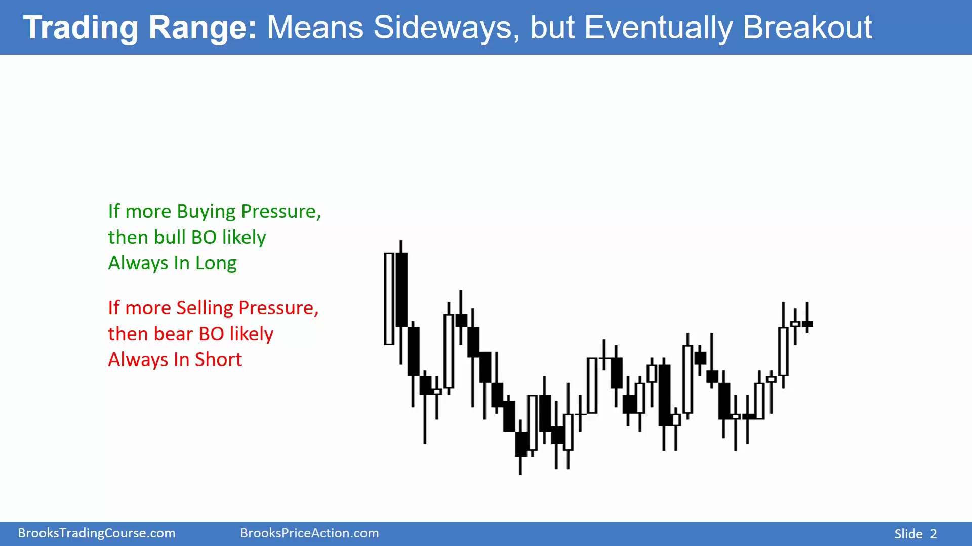 Slide 002