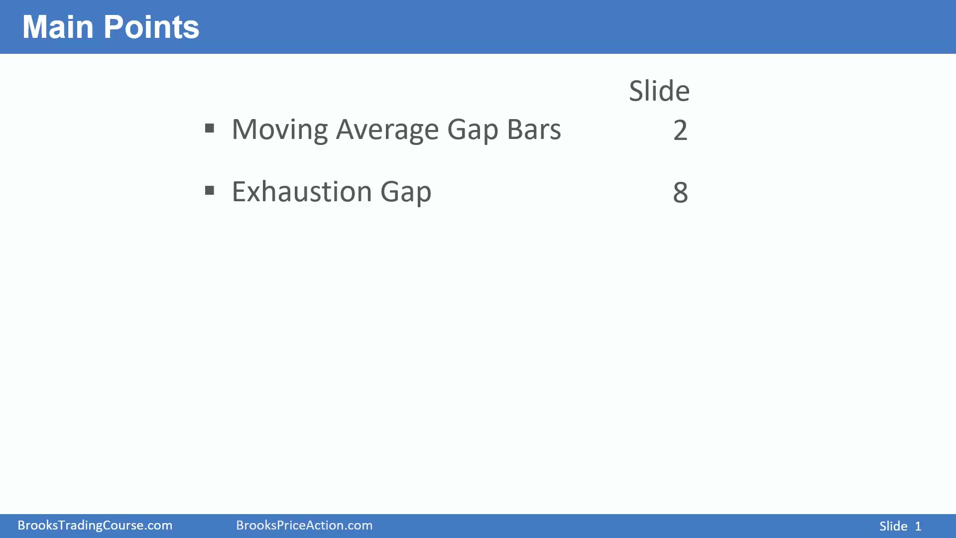 Slide 001